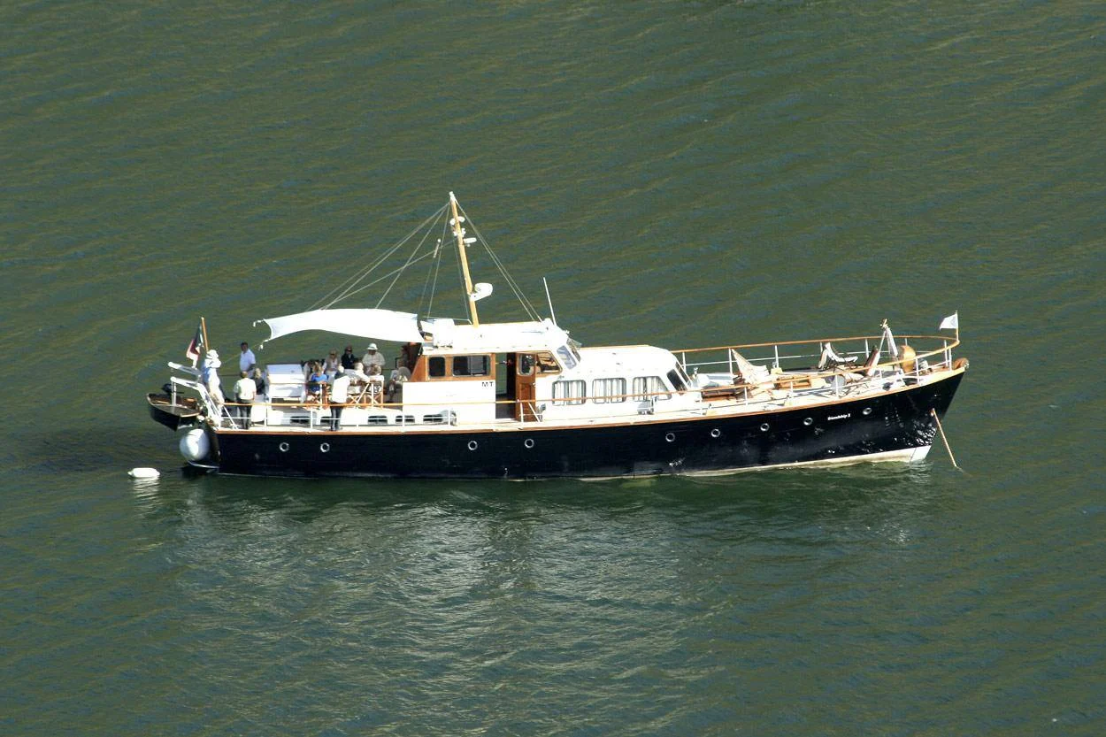 Piquenique no Rio by Restaurante Bomfim 1896