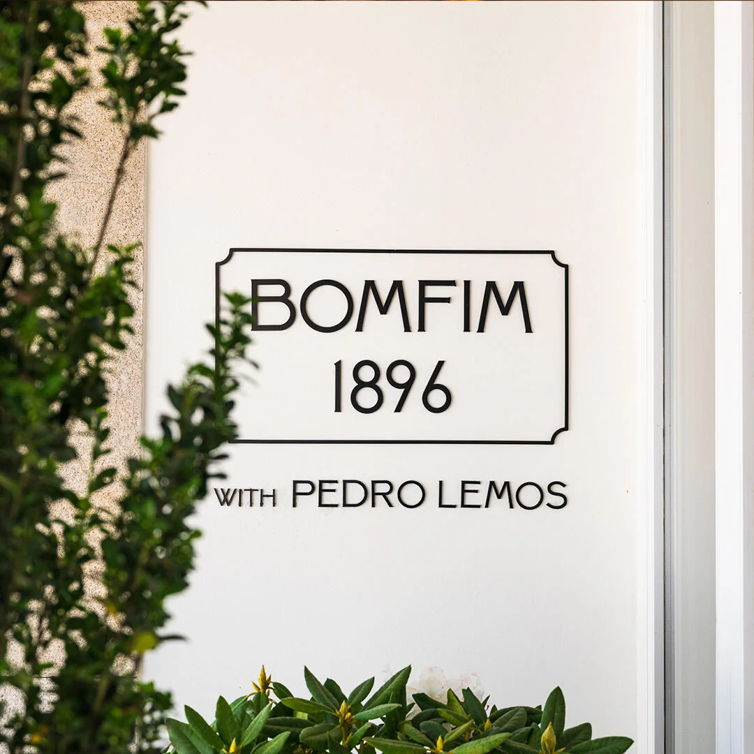 Piquenique no Rio by Restaurante Bomfim 1896