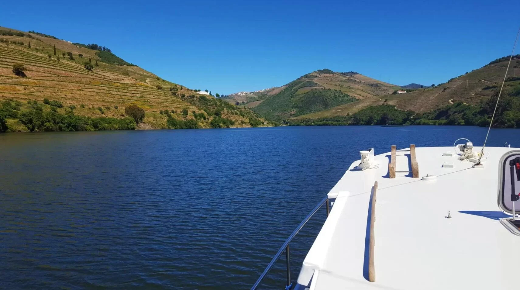 Douro de Excelência