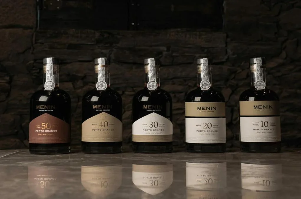 Douro de Excelência