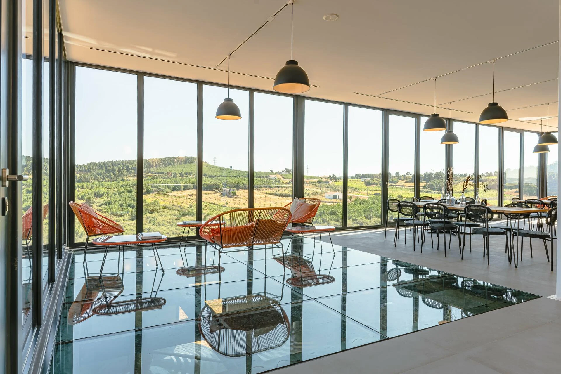 Martha’s – Make Your Own 10-Year-Old Tawny