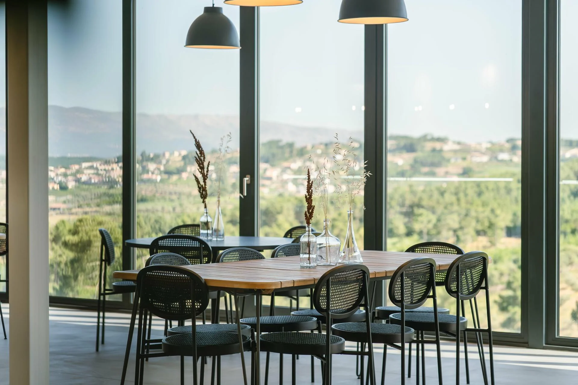 Martha’s – Make Your Own 10-Year-Old Tawny