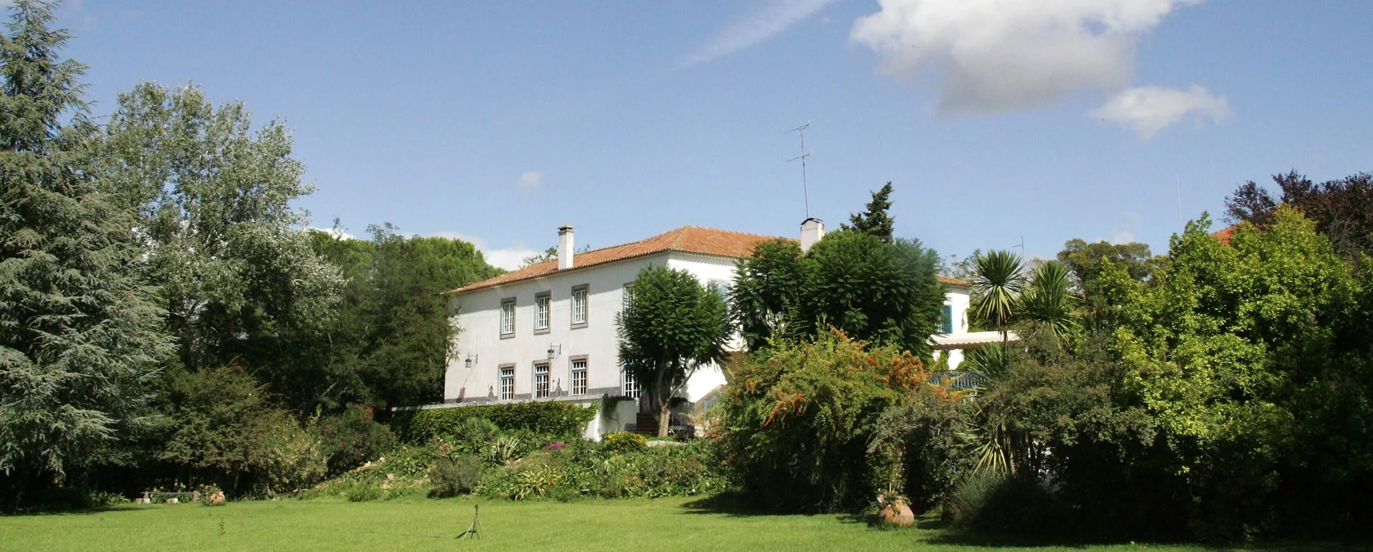 Quinta da Casaboa – Prova Vinhos Únicos