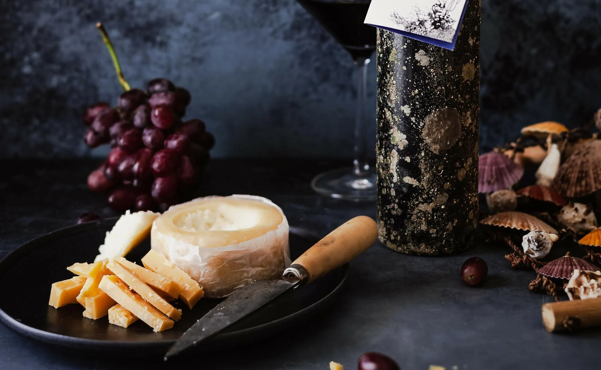 Quinta da Casaboa – Prova Vinhos Únicos