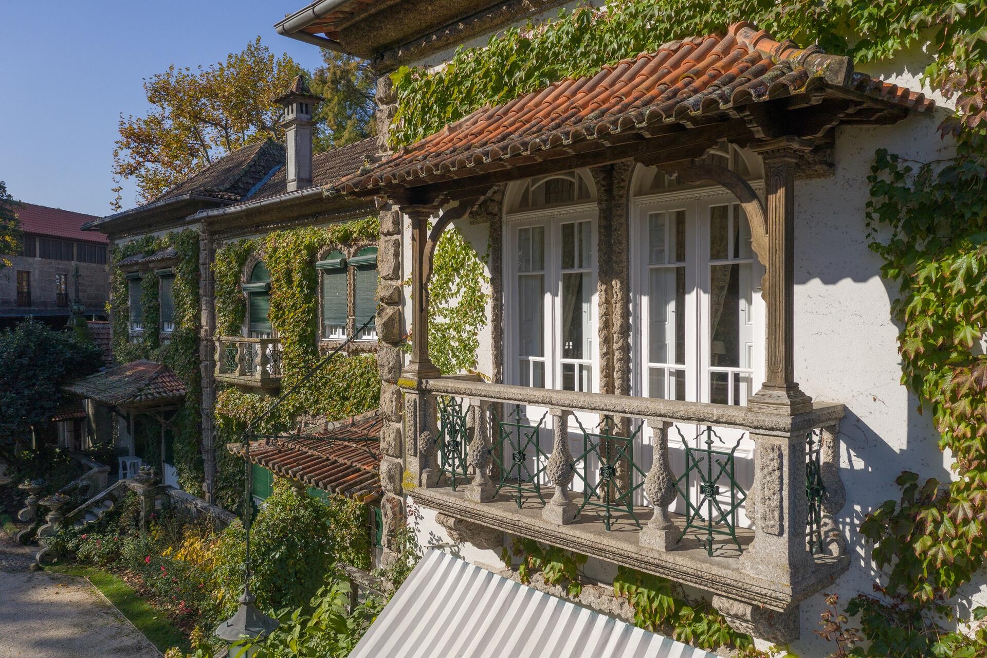 Aveleda – Piquenique Clássico