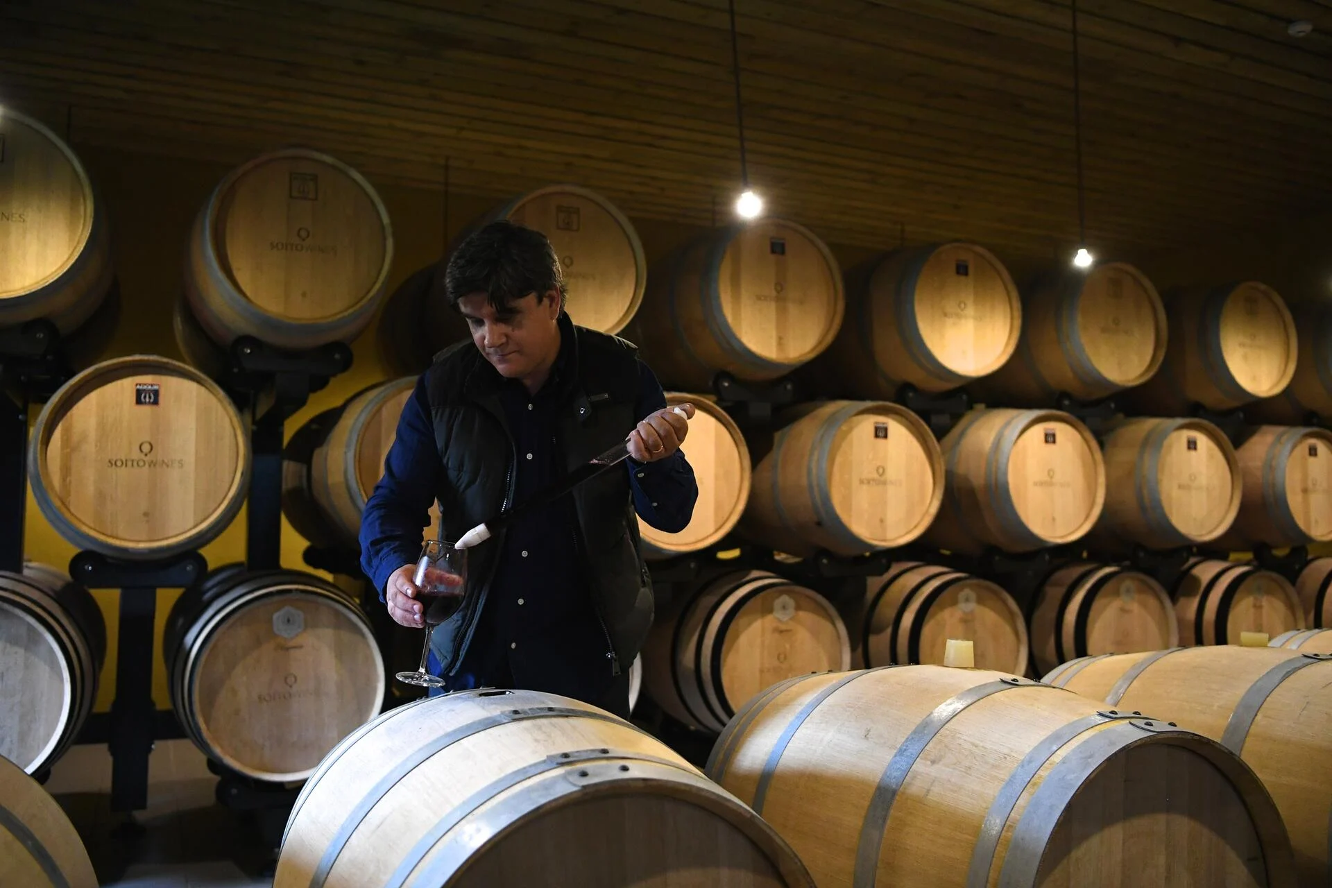 Essência & Tradição do Dão