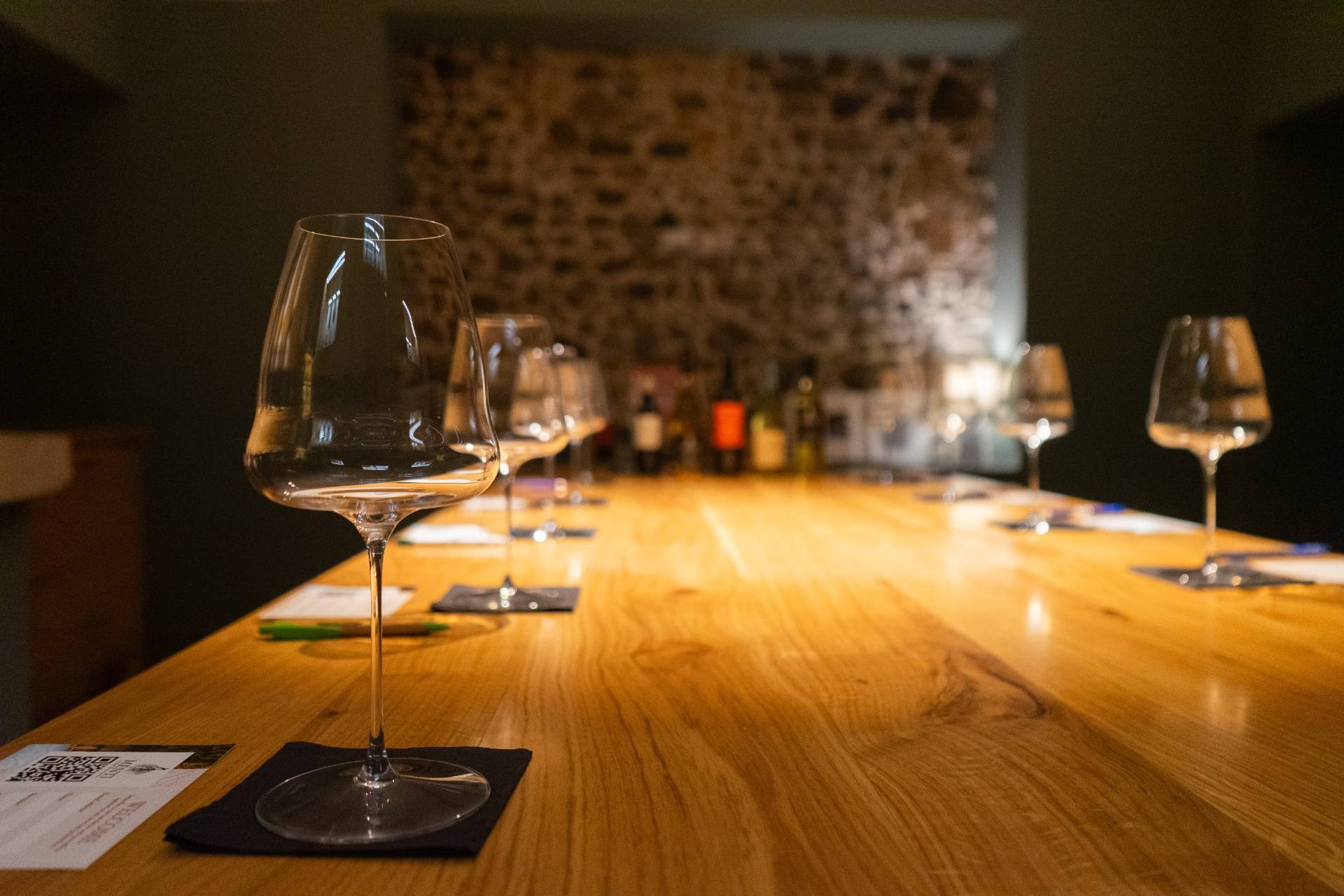 Evoluzione Experience