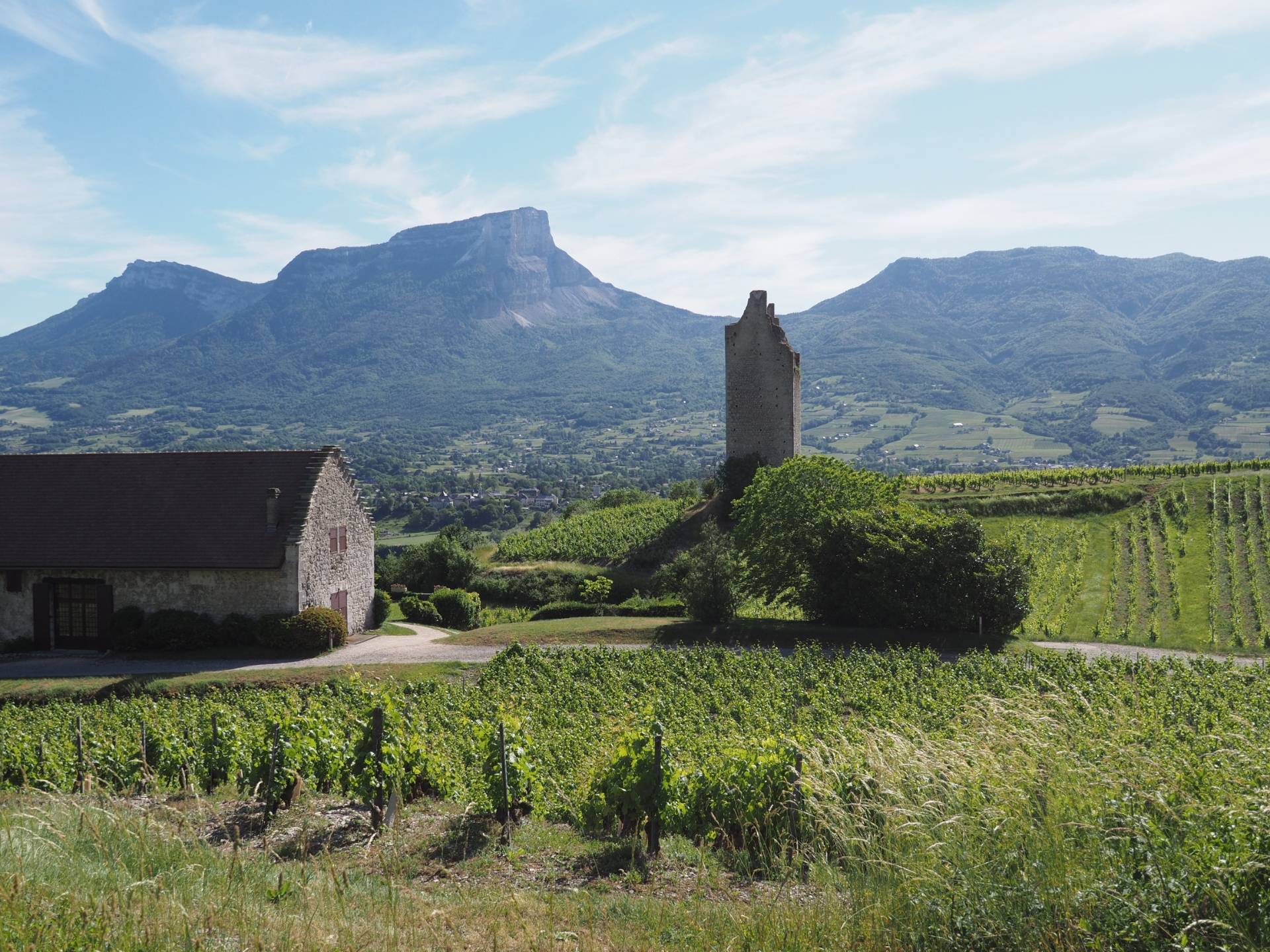 ANNE-SOPHIE ET JEAN-FRANÇOIS QUÉNARD