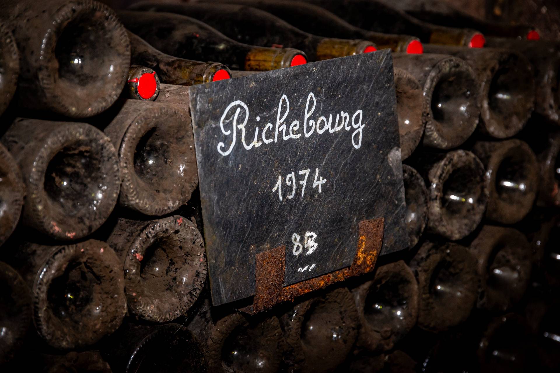 Ursulines Collection