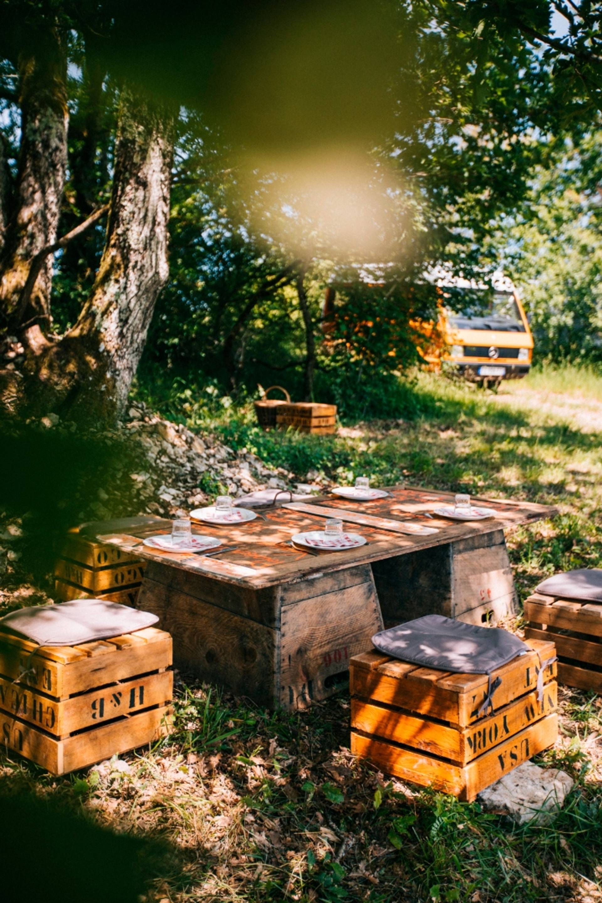 Gouton Mâchon, winegrower’s table d’hôtes: visit and tasting