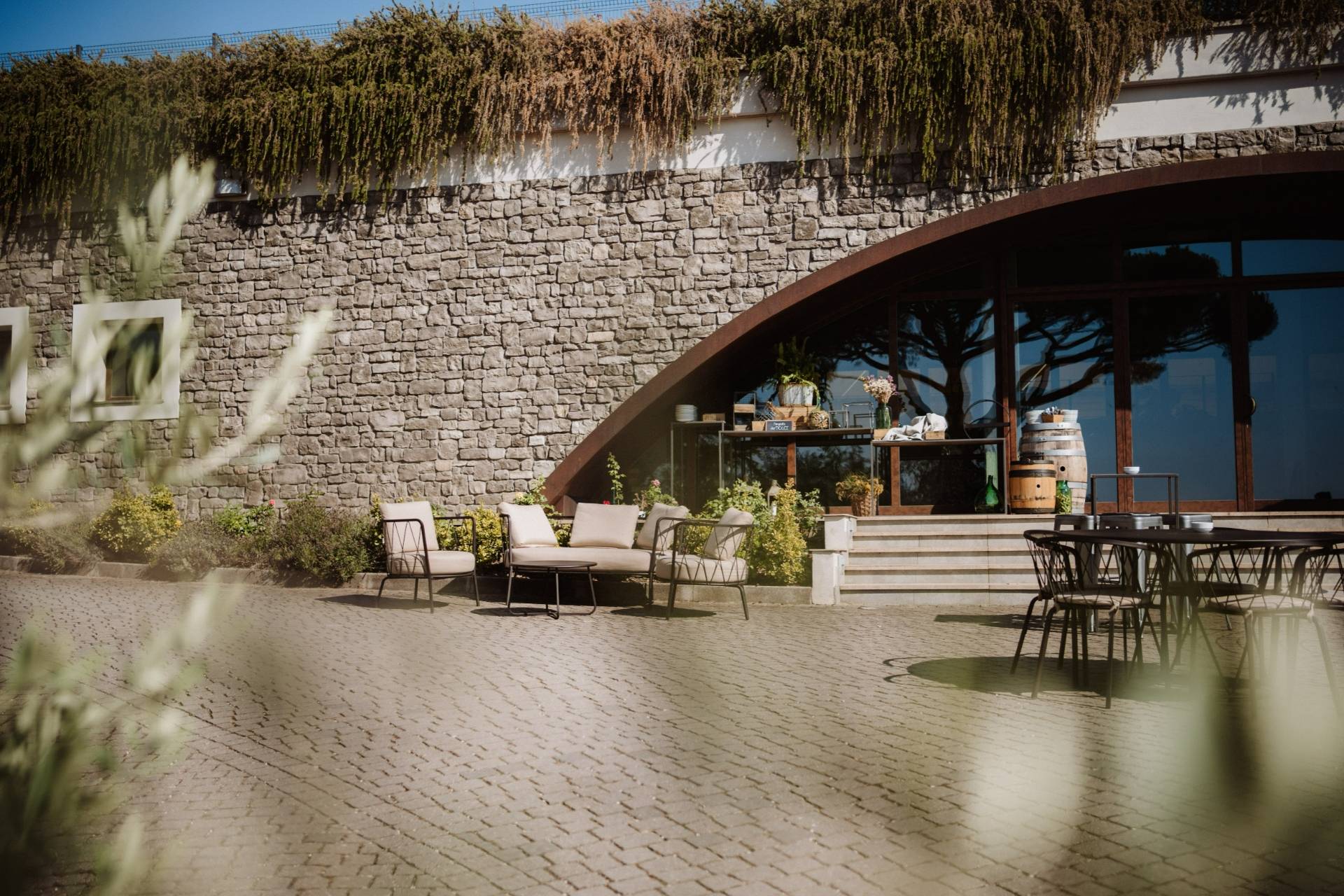 MERUMALIA SOCIETÀ SEMPLICE