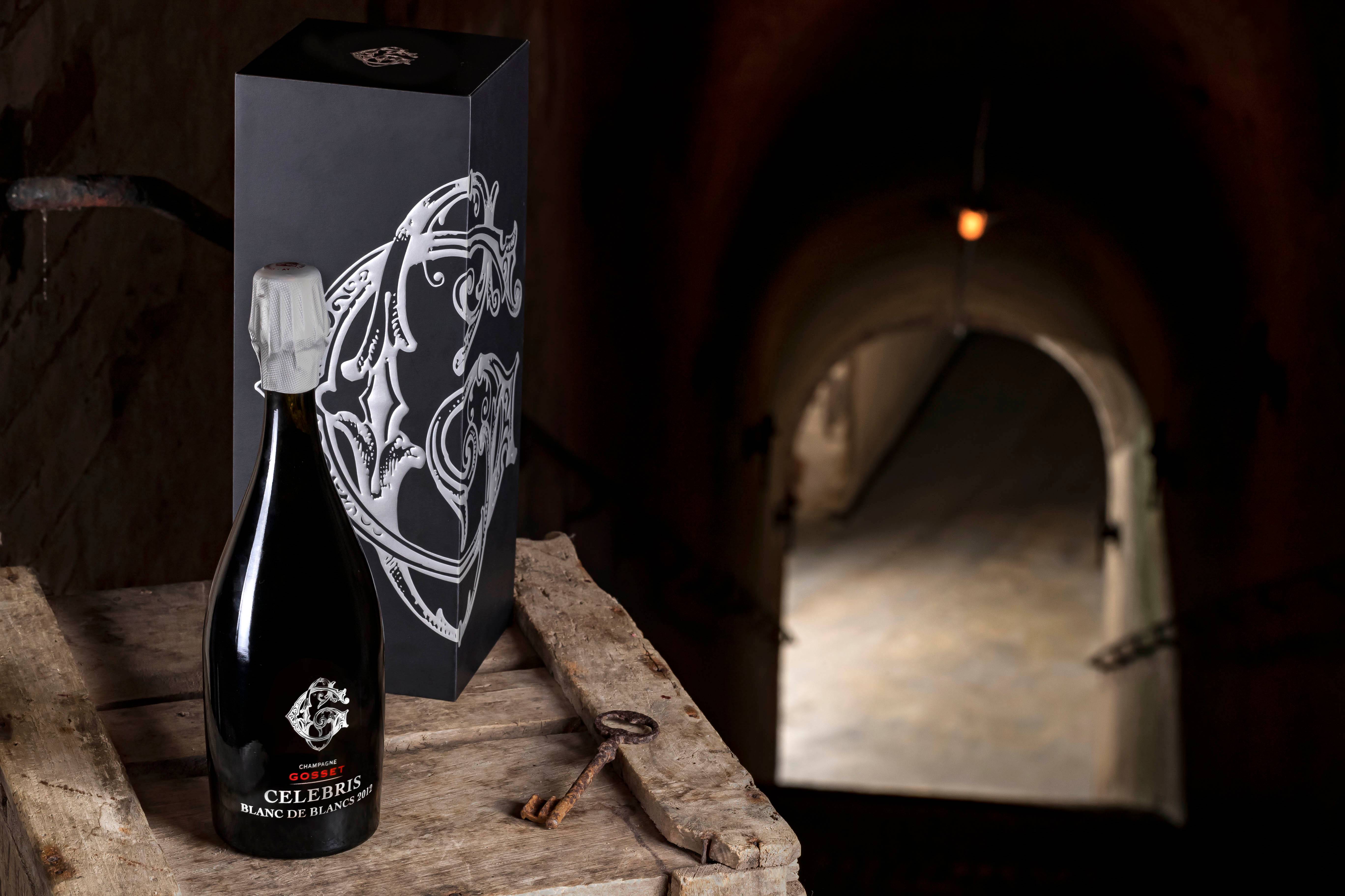 Celebrate the Gosset’s Exception