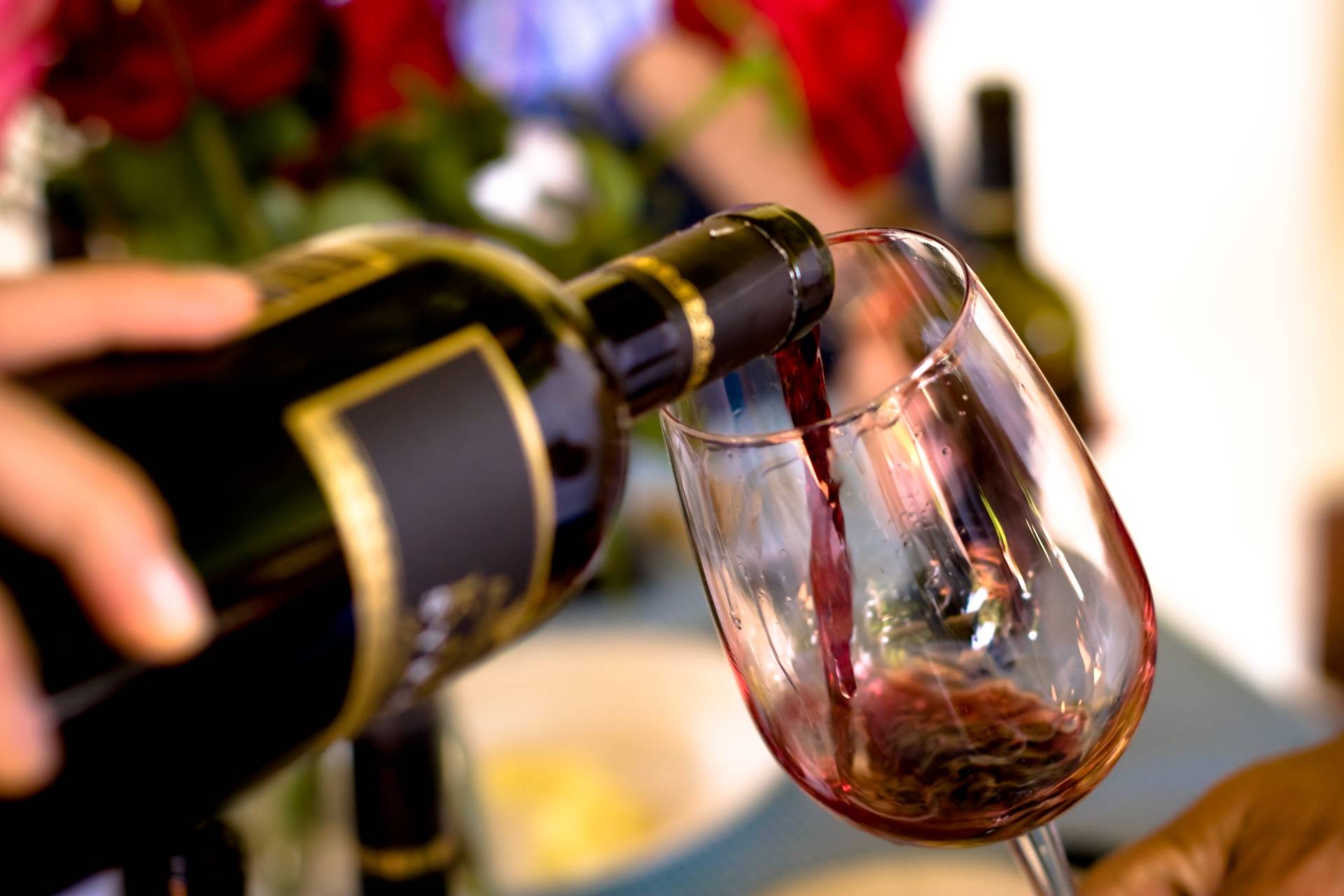 The territories of the Doc Monreale