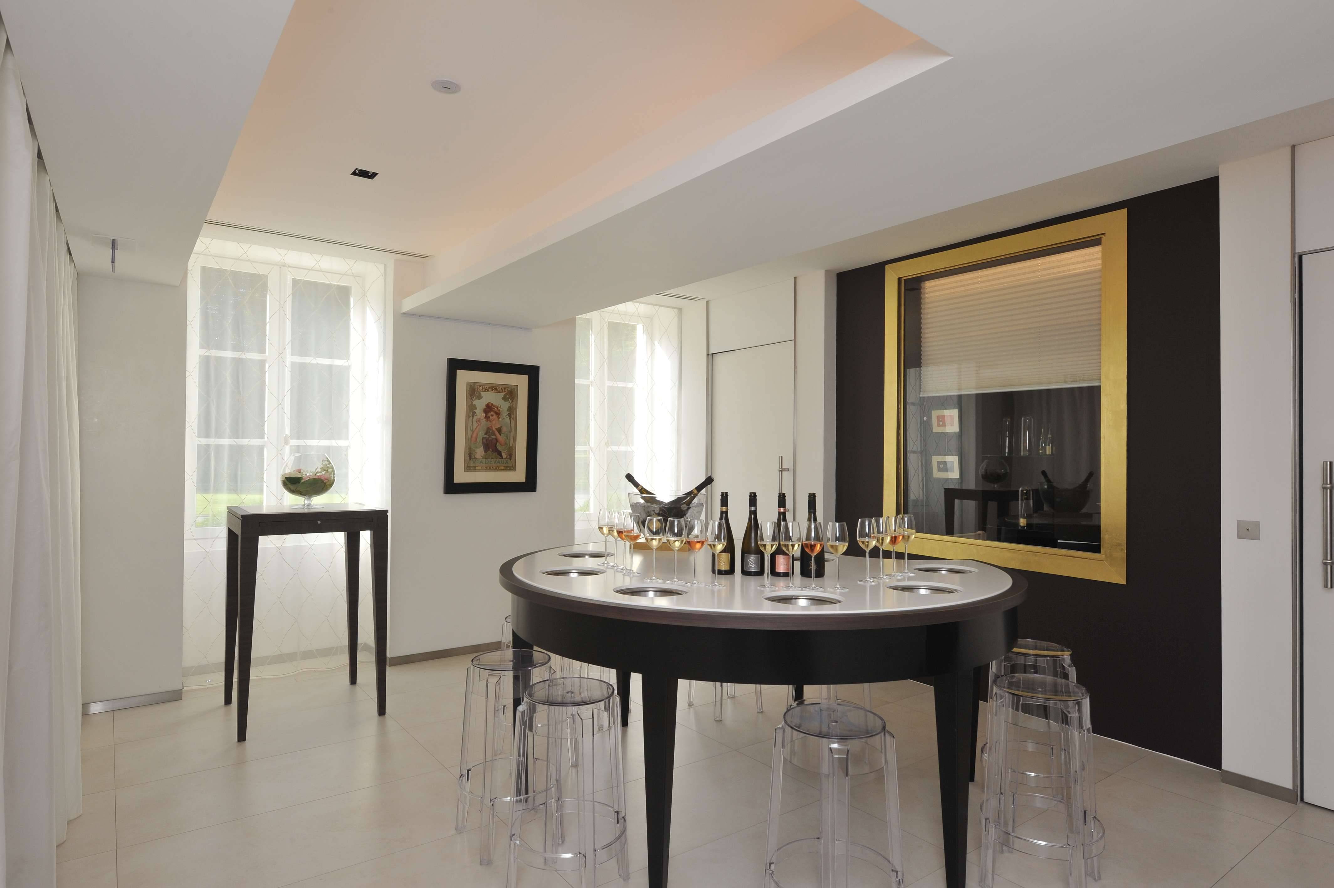 Collection D: Introduction