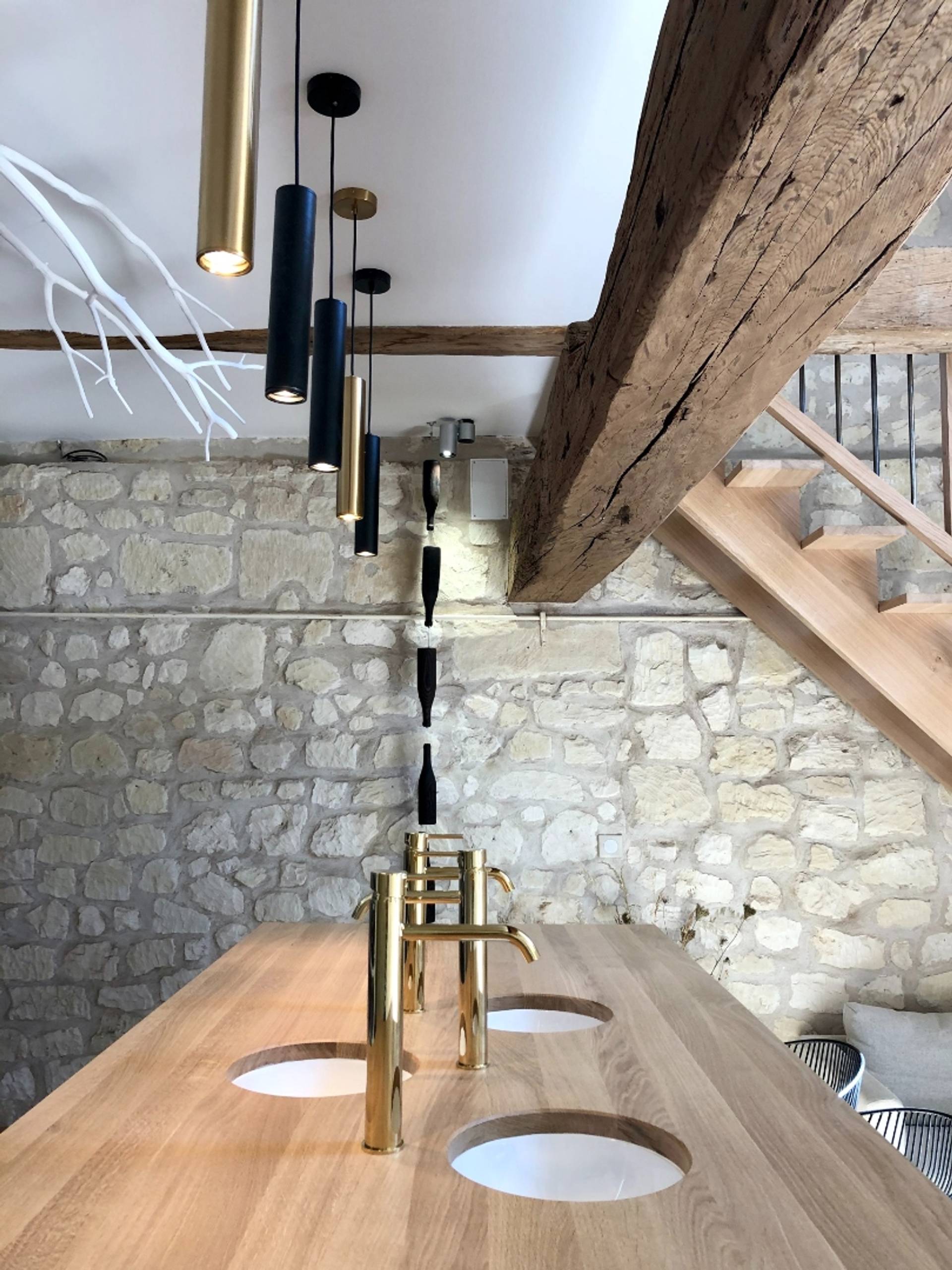 Come and discover our Domaine!