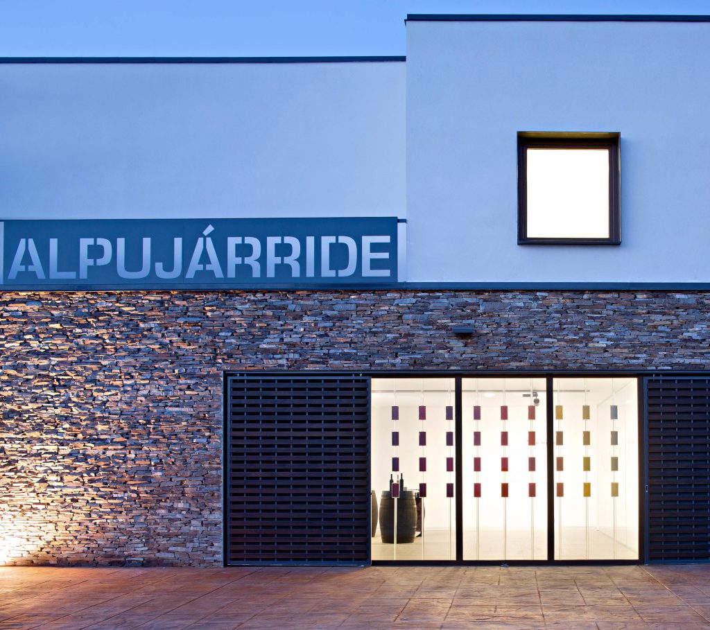 La Divisa Experience