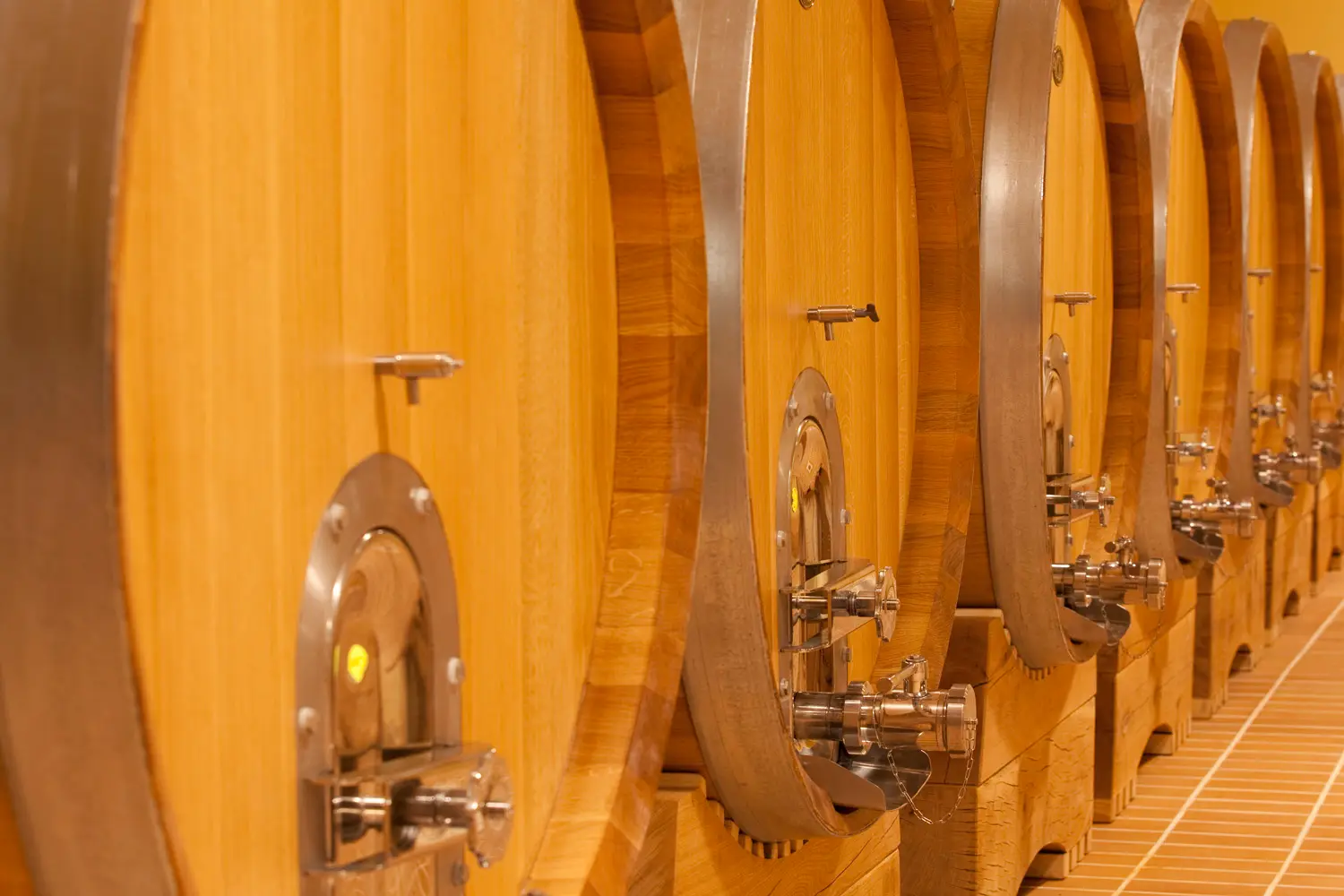 The Traditions of Valpolicella