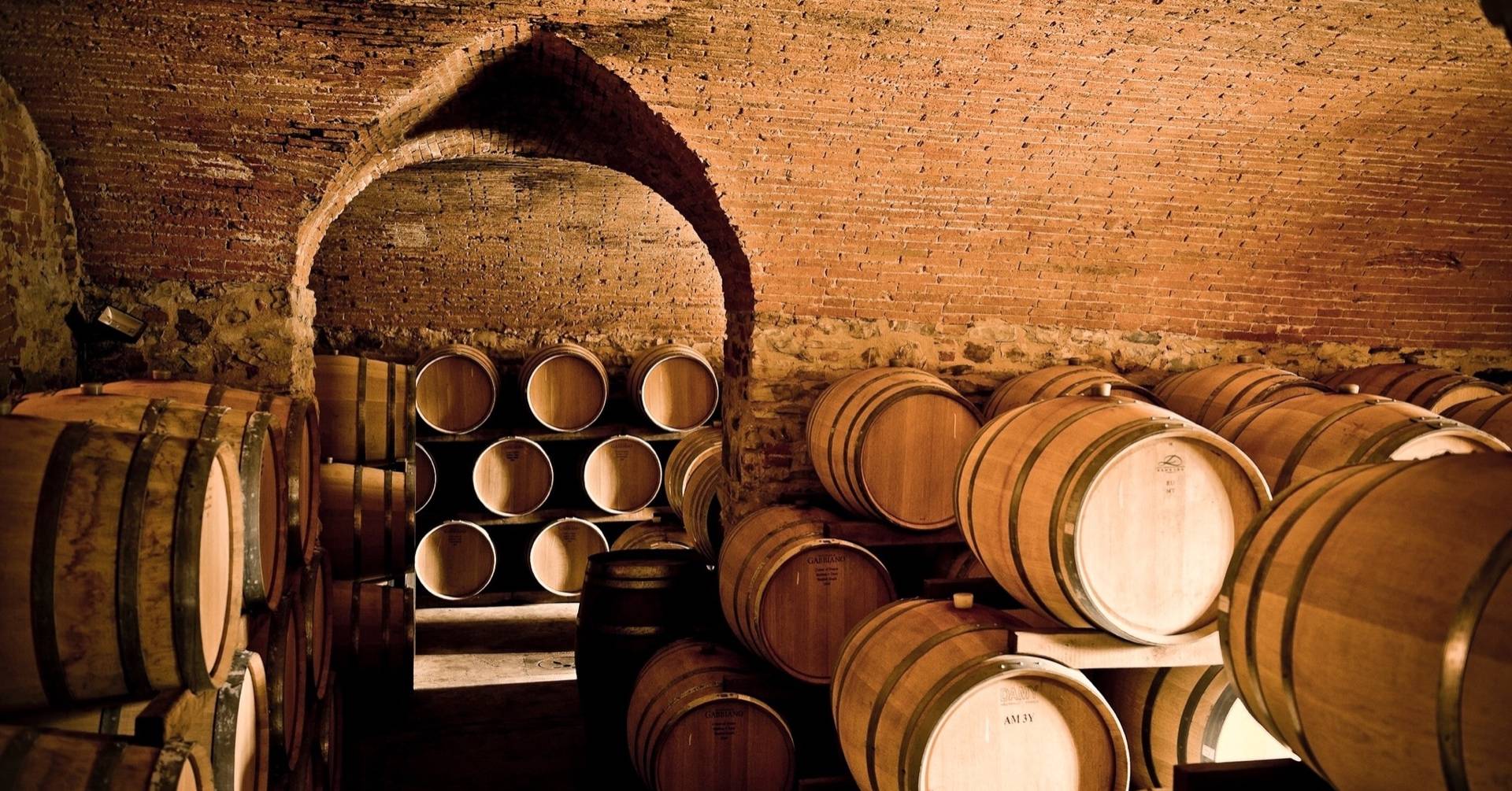 Superior Classic Tour