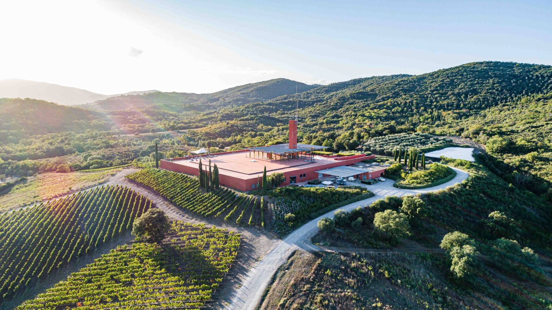 ROCCA DI FRASSINELLO