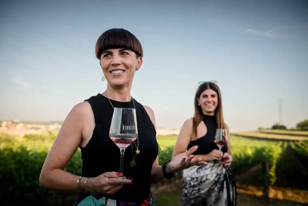 Our roots – From Valpolicella