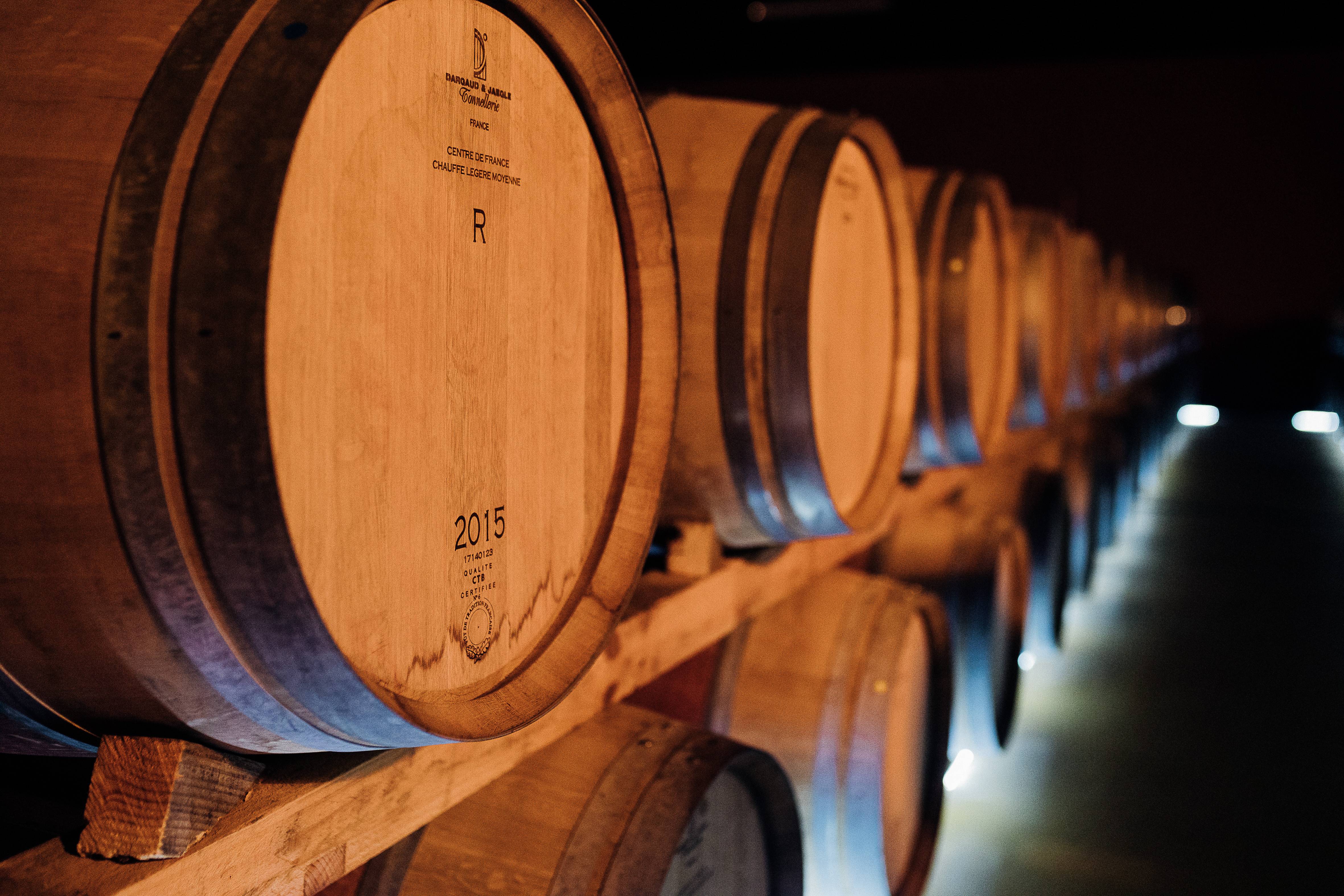 Escape Game – Madiran Secrets