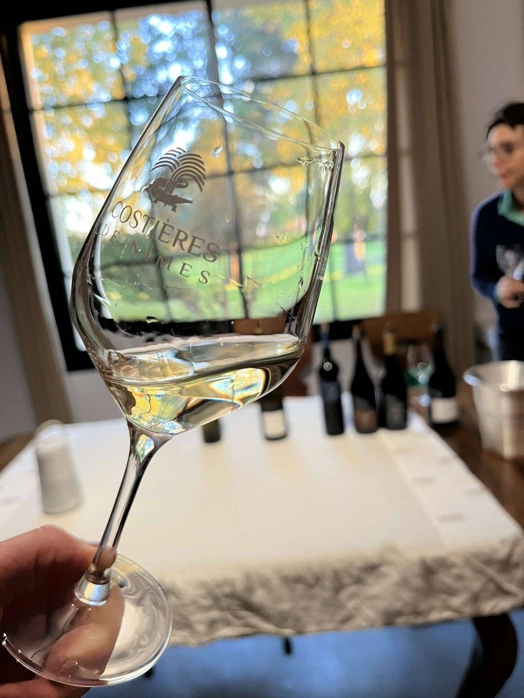 End-of-Year Open House