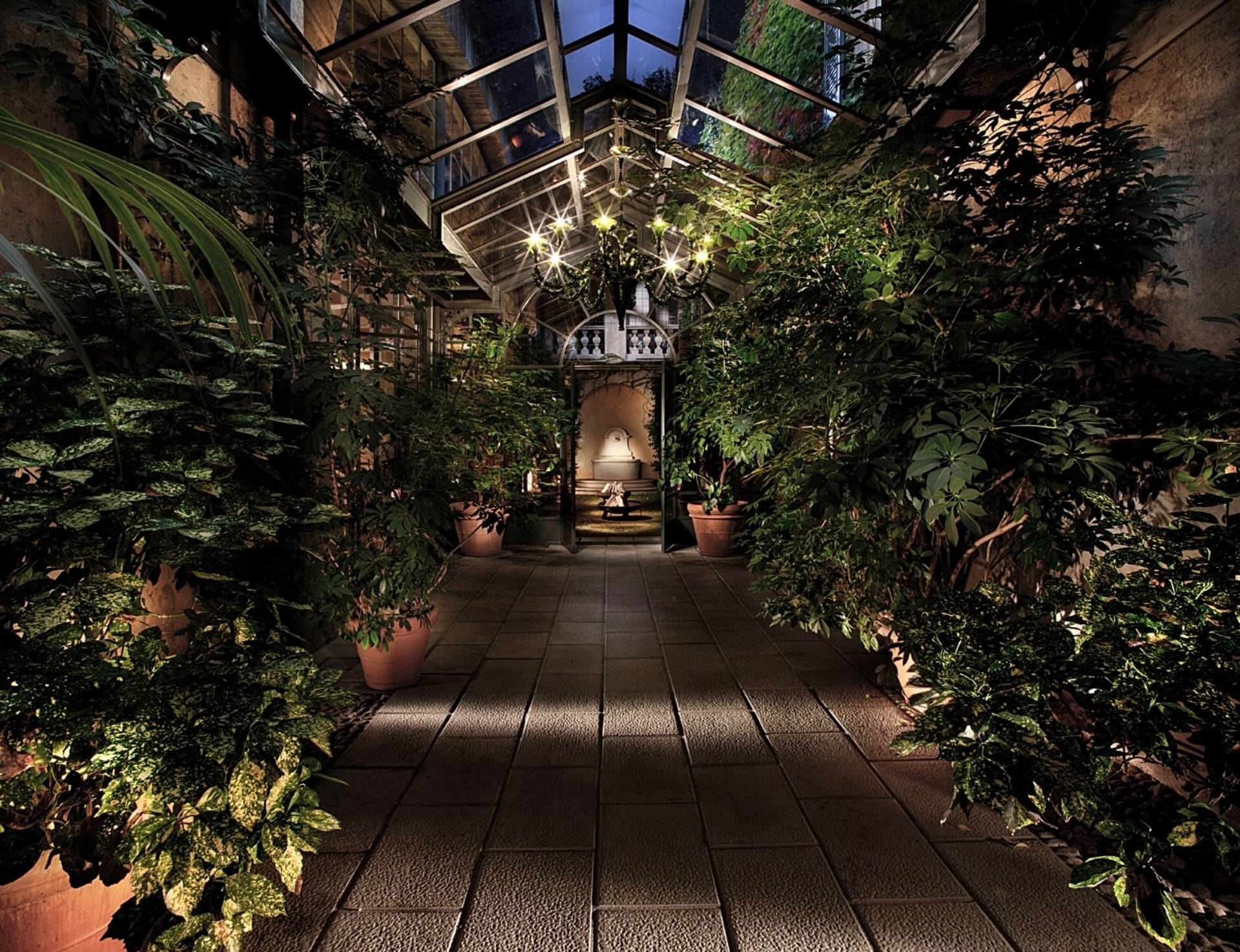 Antica Fratta Riserva