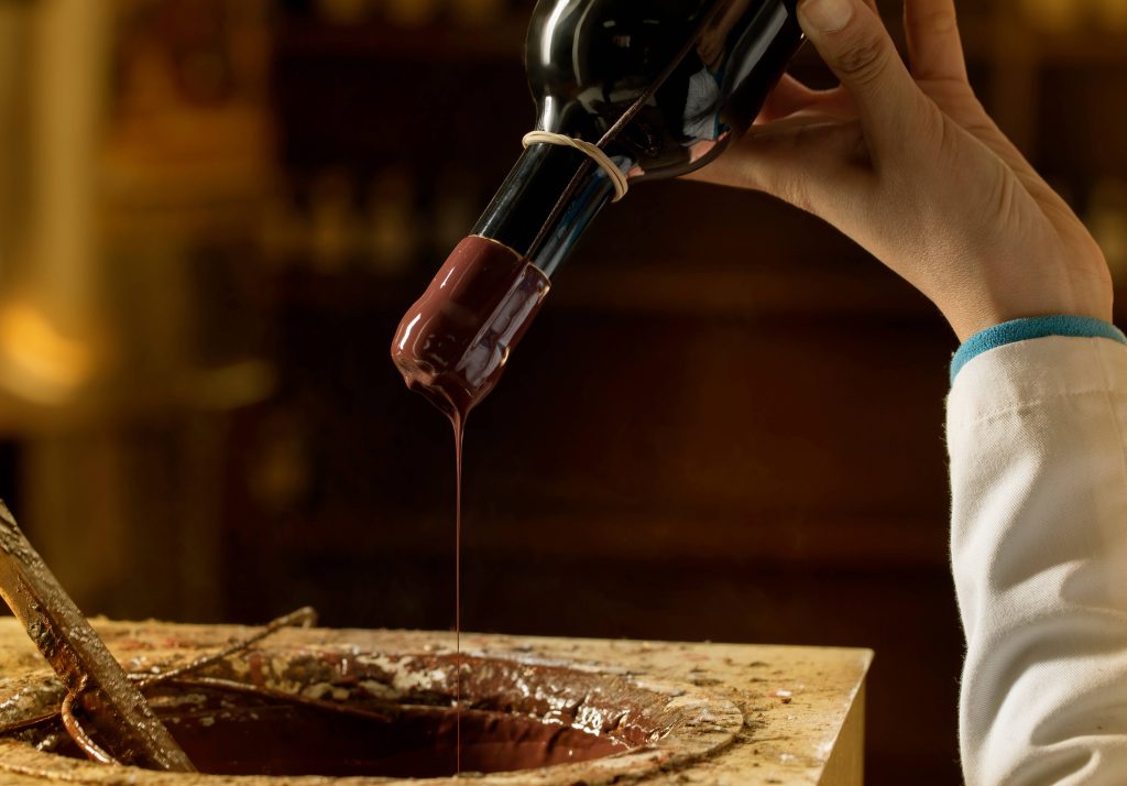 Special Saturday Experience