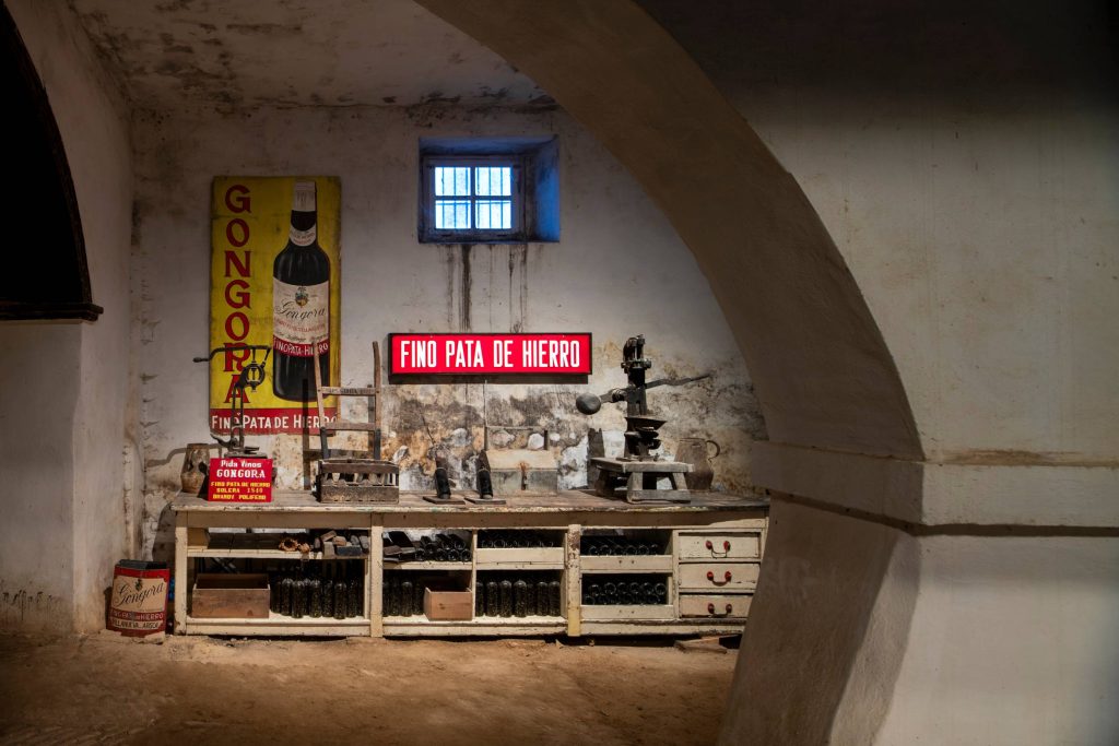 Premium Sensory Tour