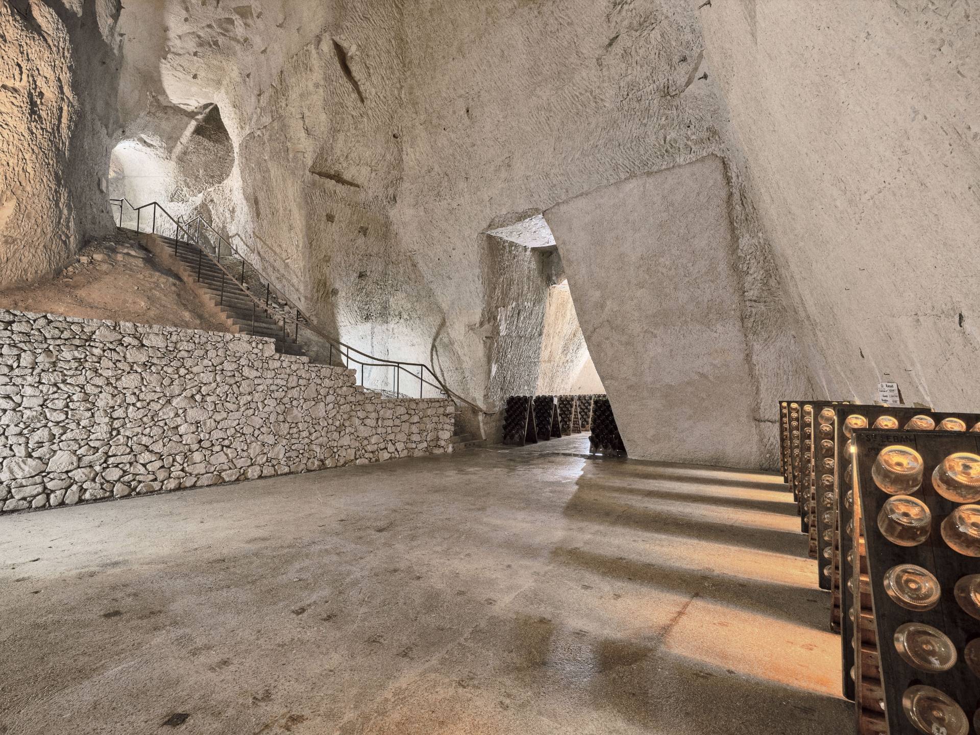 Signature Chardonnay Tour