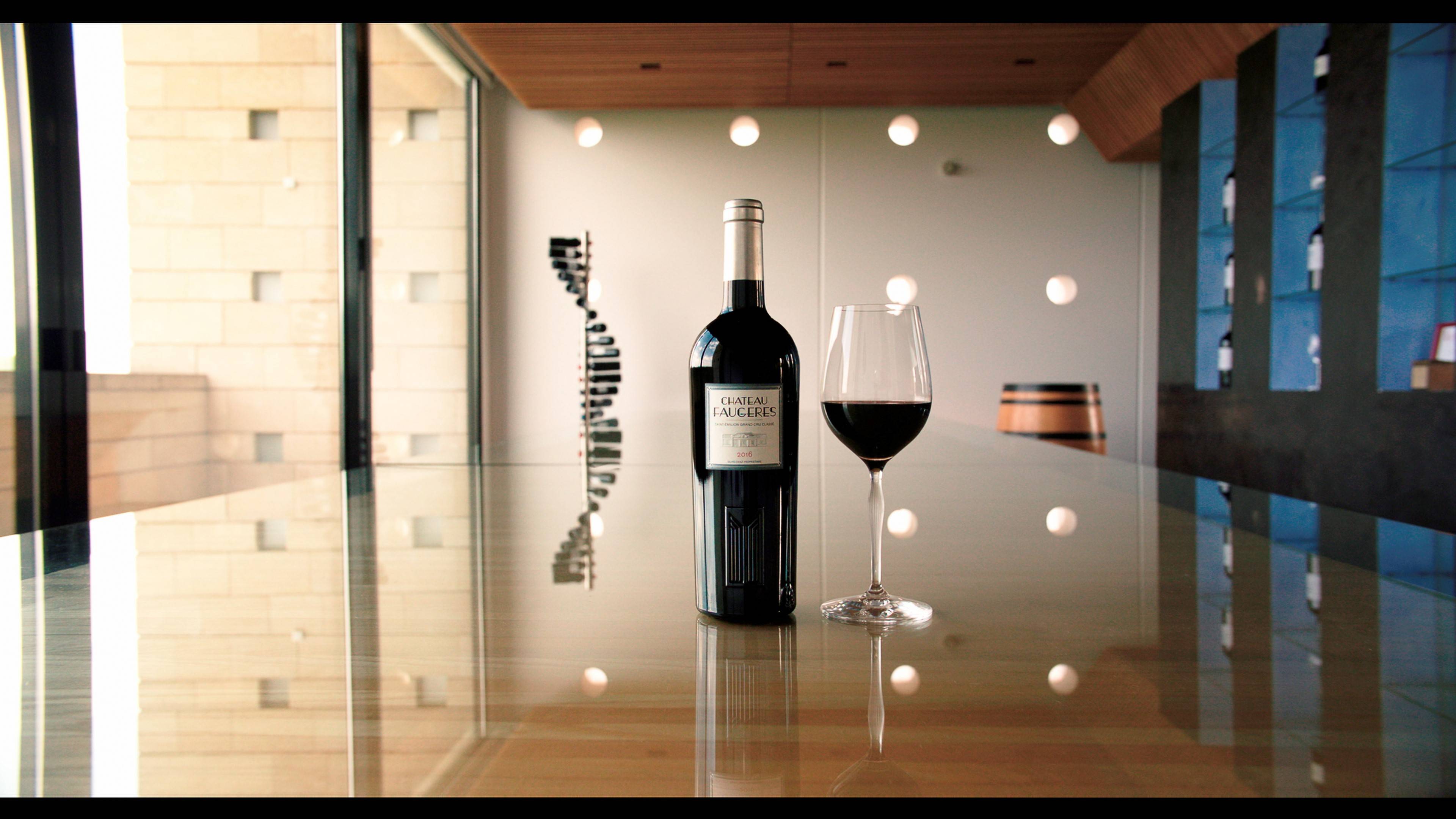 Let’s take a step back.