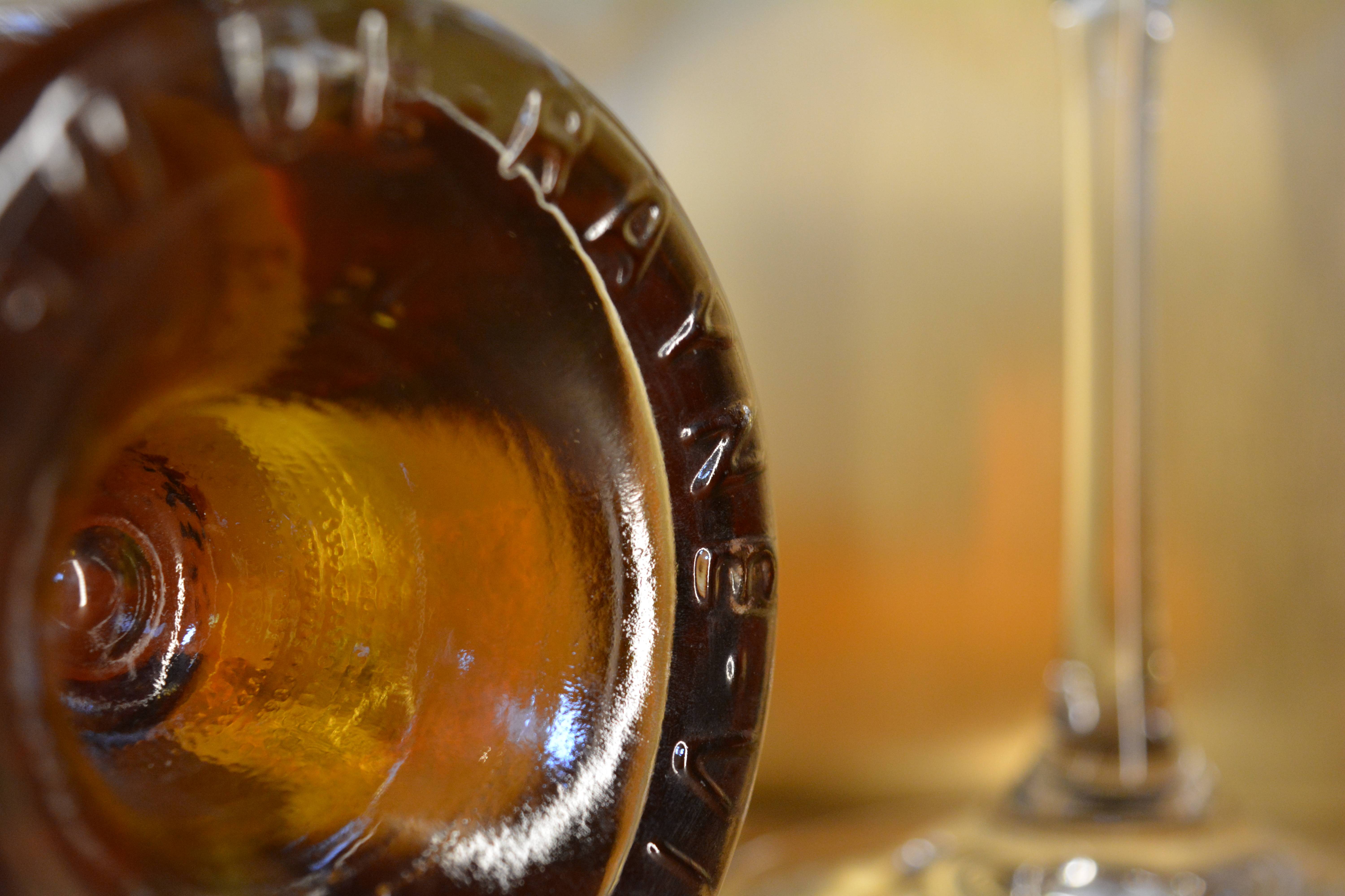 Discovery of Rayne Vigneau – VIP