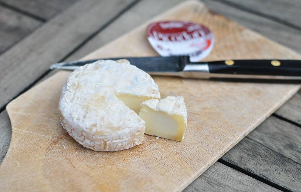 Accords de Terroirs Ardéchois