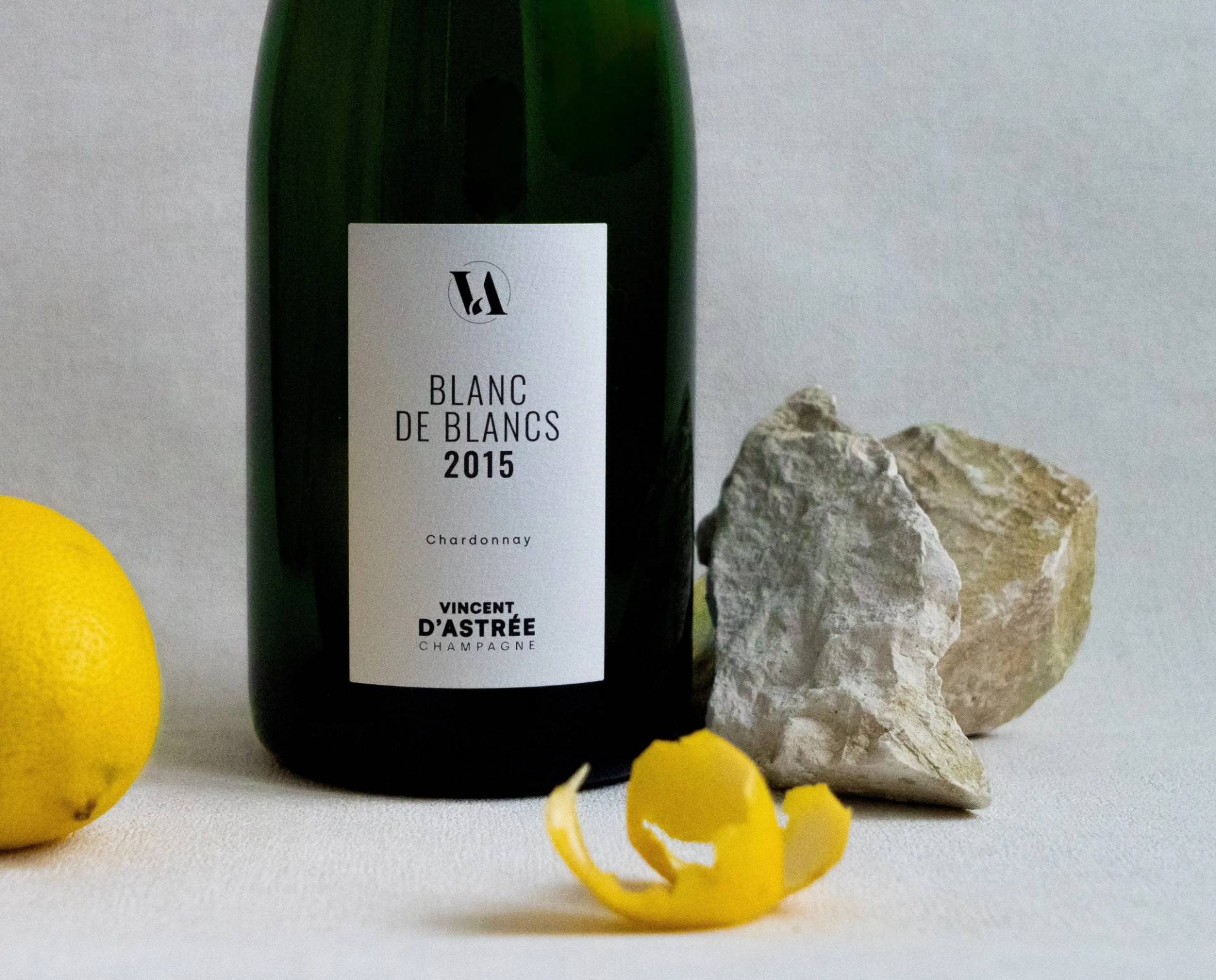 White of Whites Workshop