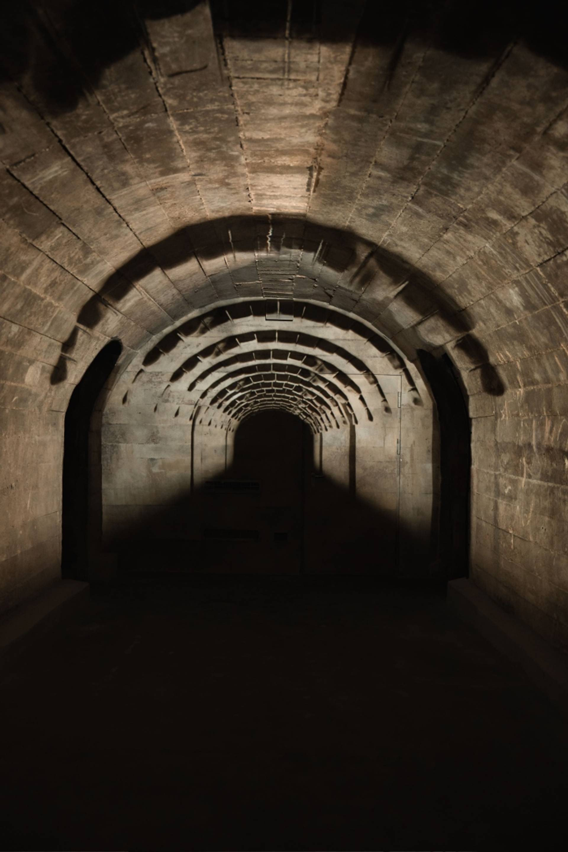 Origine Collection Visit