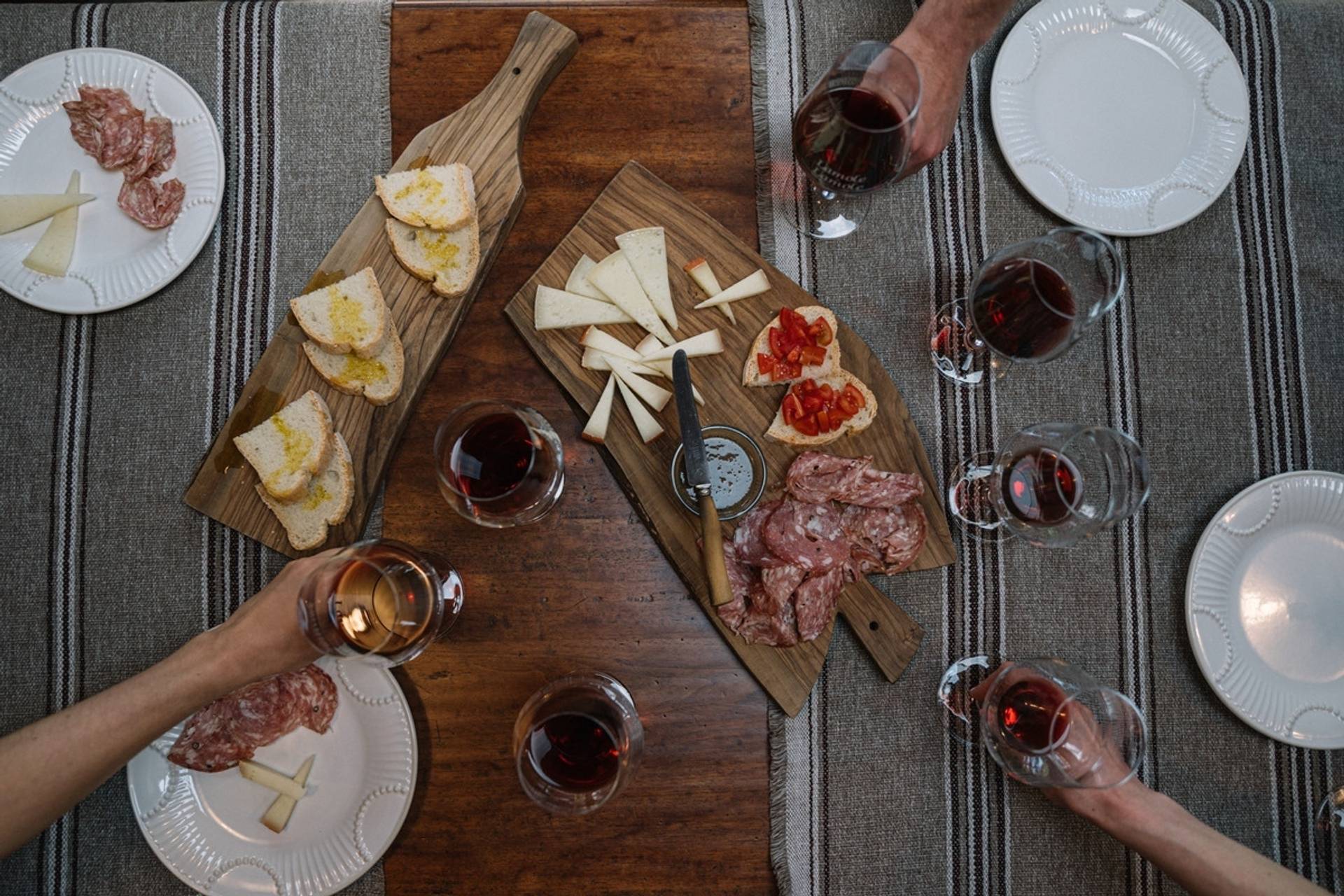 The uniqueness of Lamole