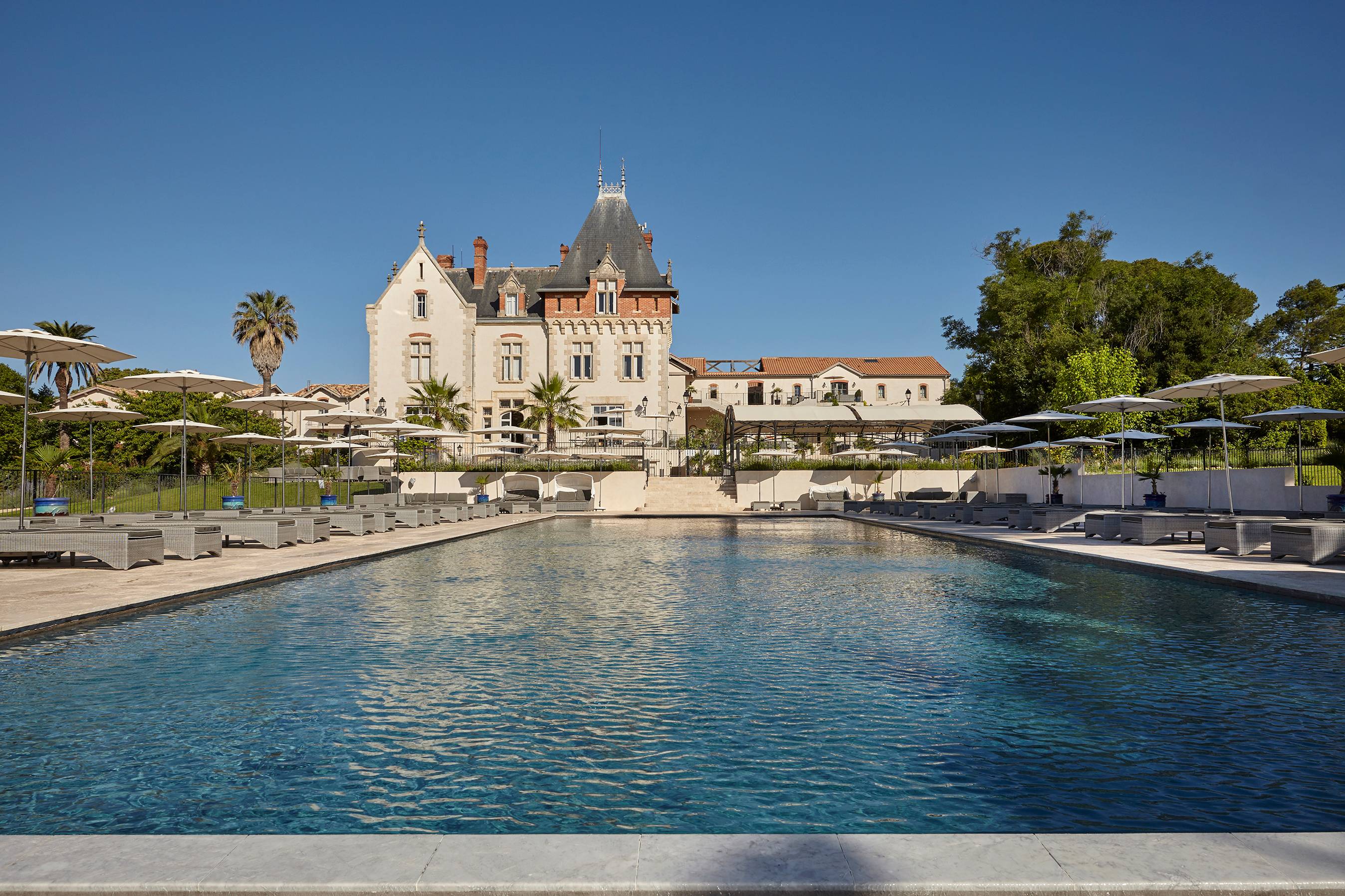 Wine & Chocolate Master Class