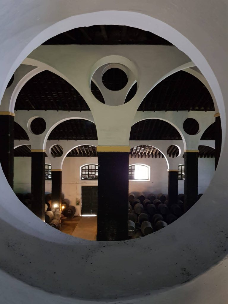 Private visit to wineries groups minimum 10 people