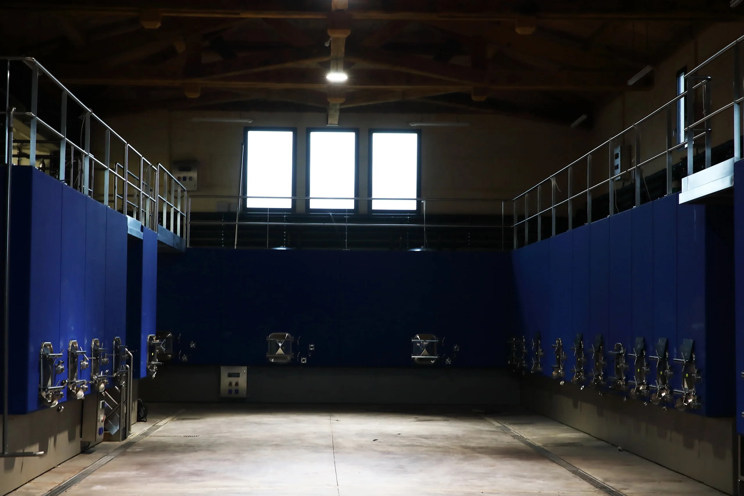 When tasting becomes poetry