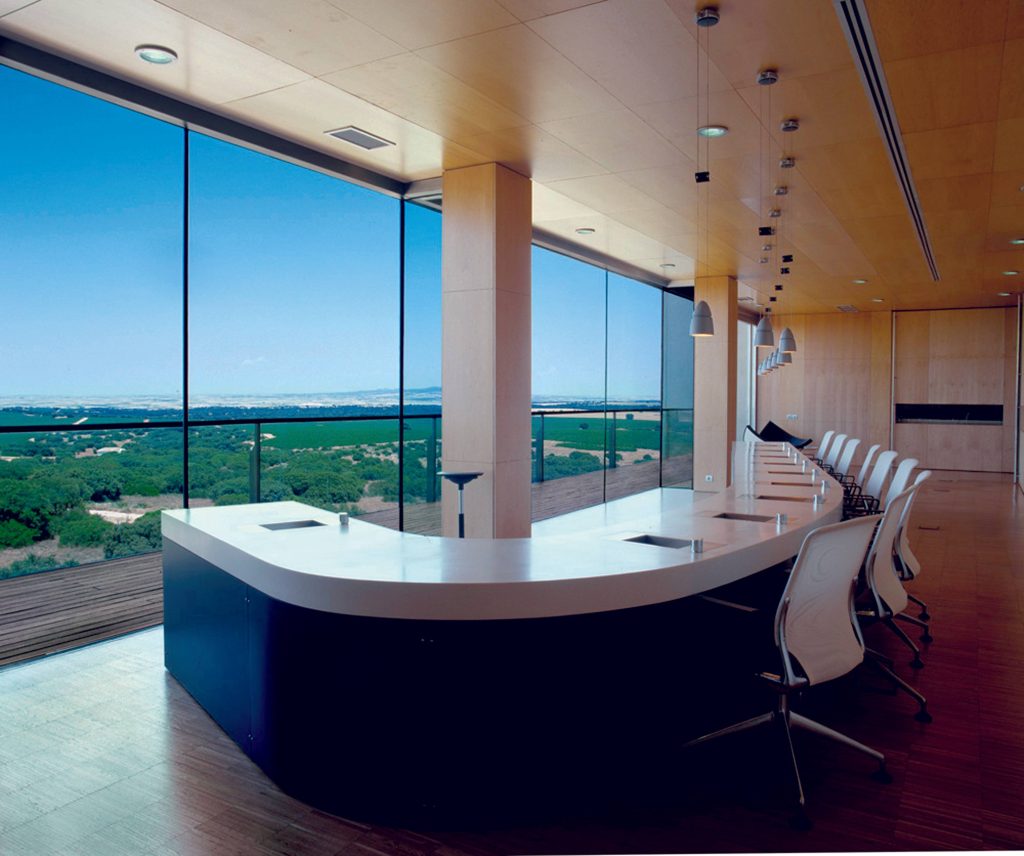 Lagarto Ocelado Visit