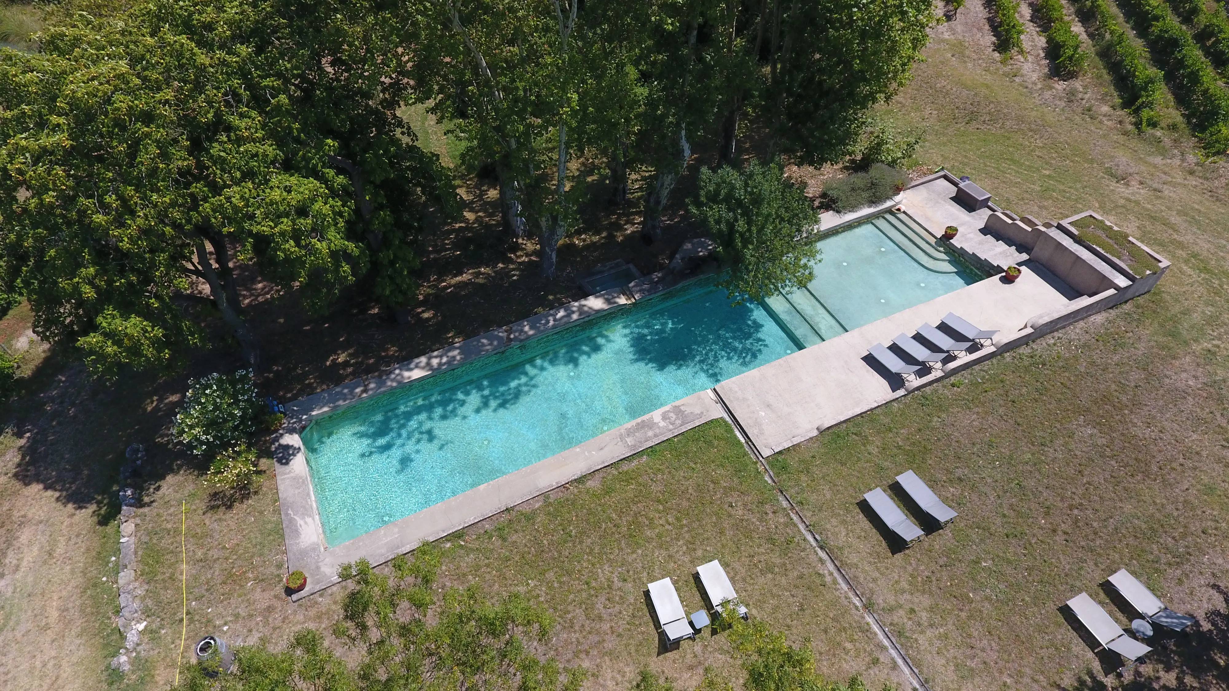 Tasting: discovering the “V” of the Villatade