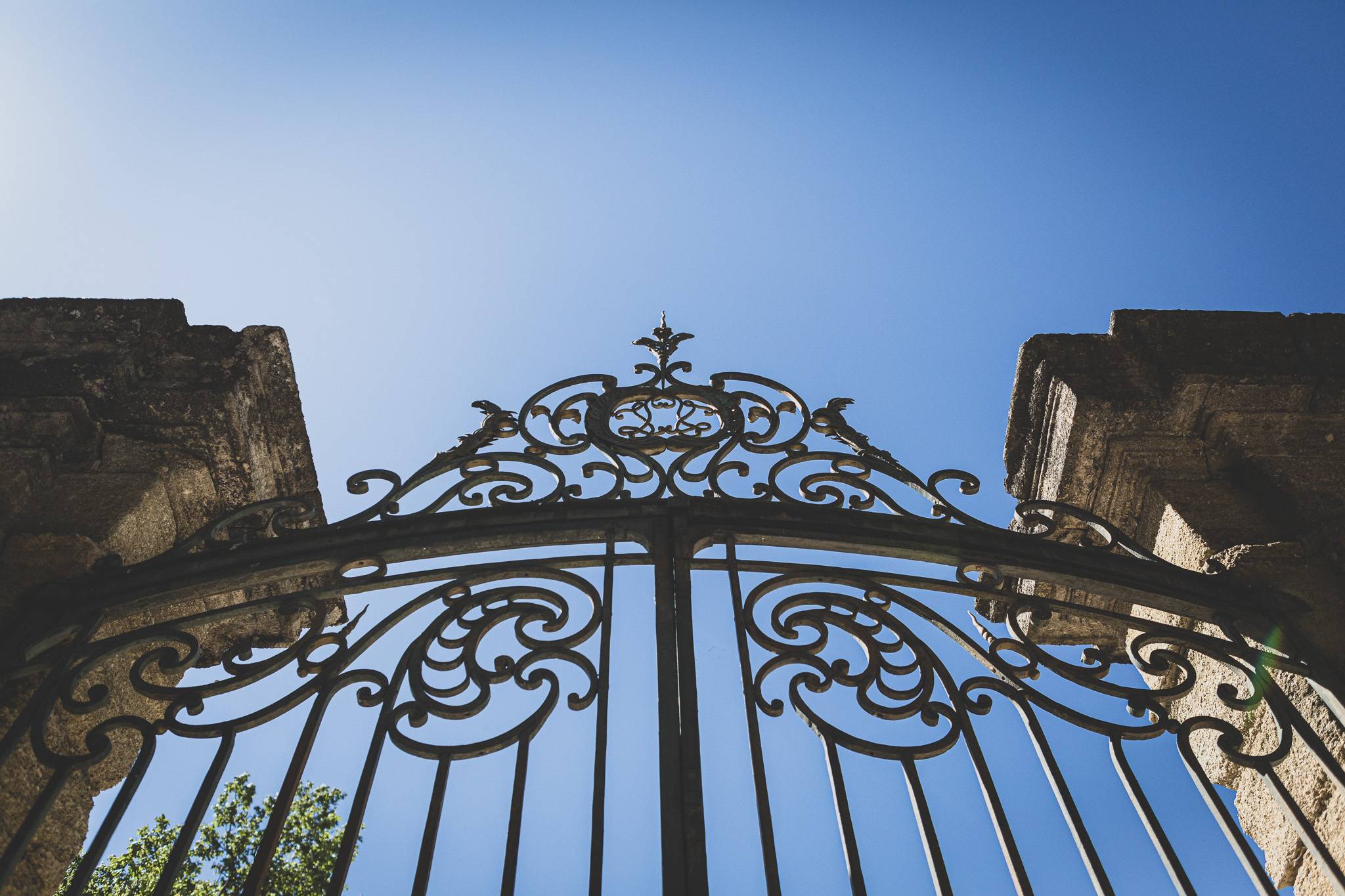 Wine and chocolate tasting