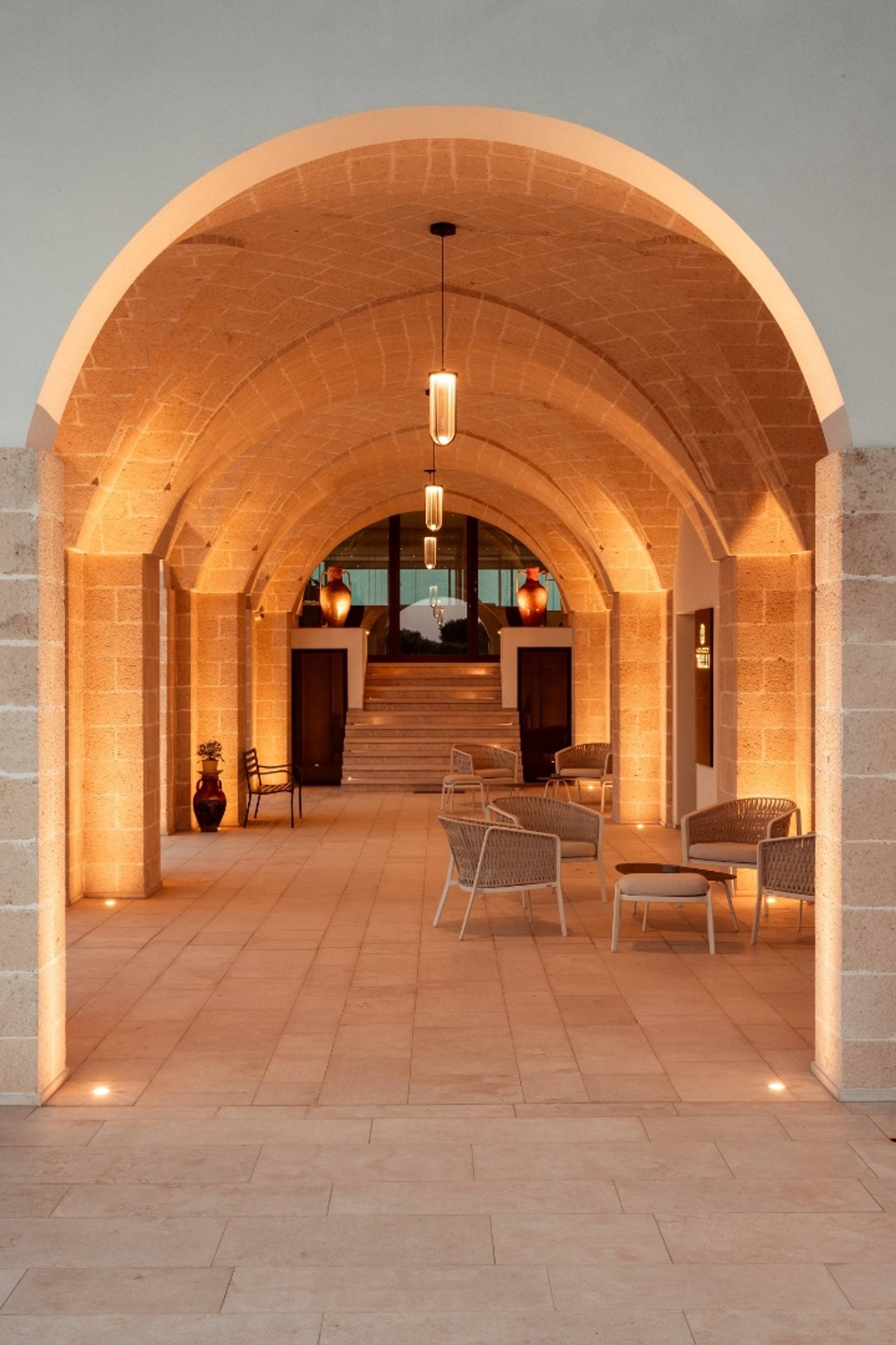 Mirea Traveling Tour