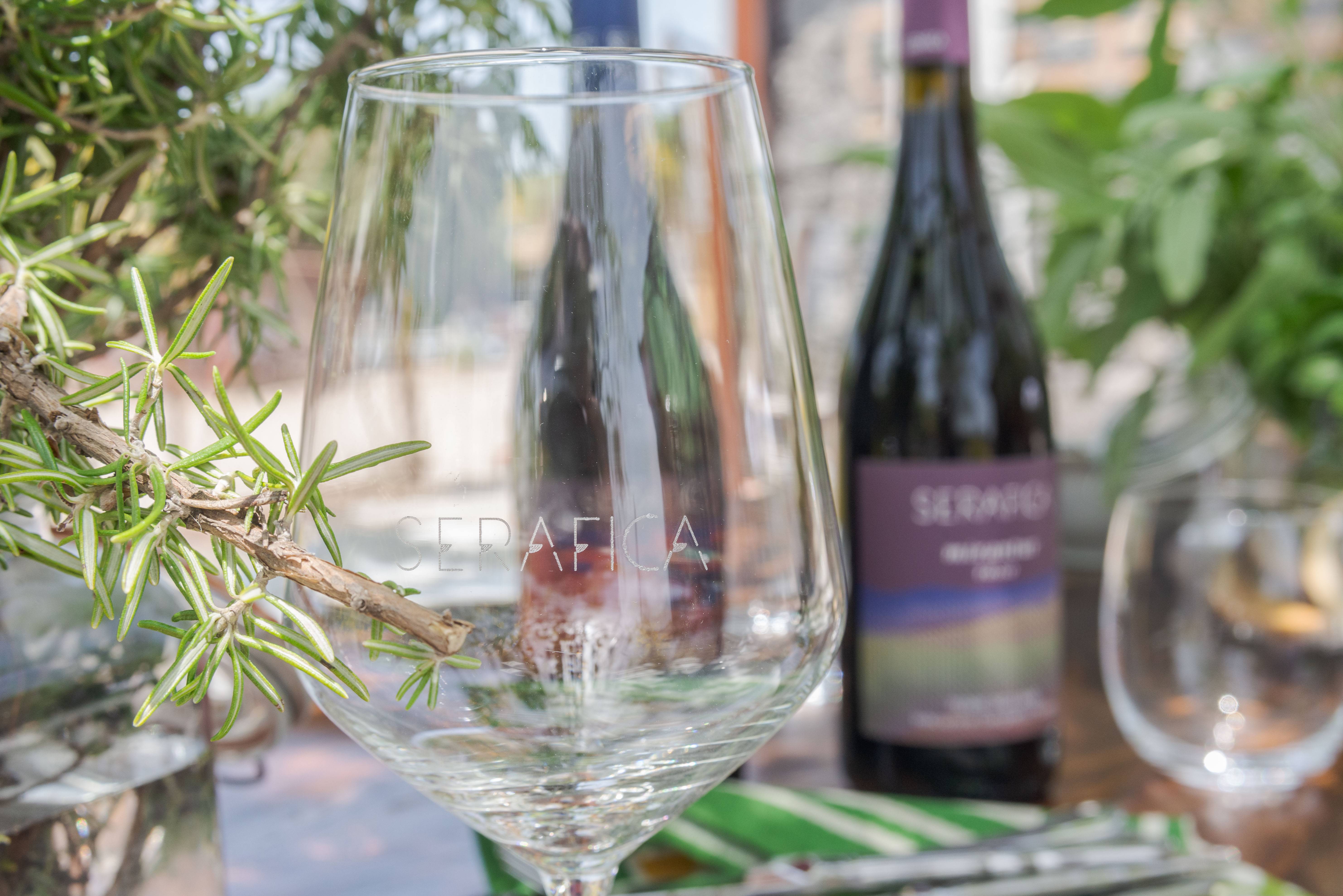 Mirantur & Olive Oil Experience