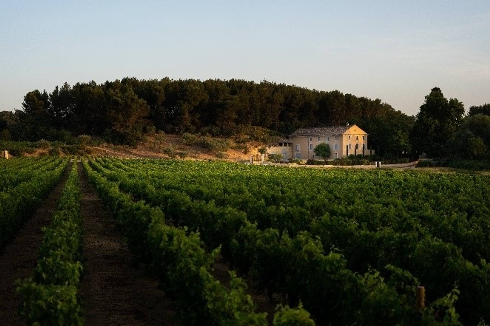 L’ORATOIRE DES PAPES