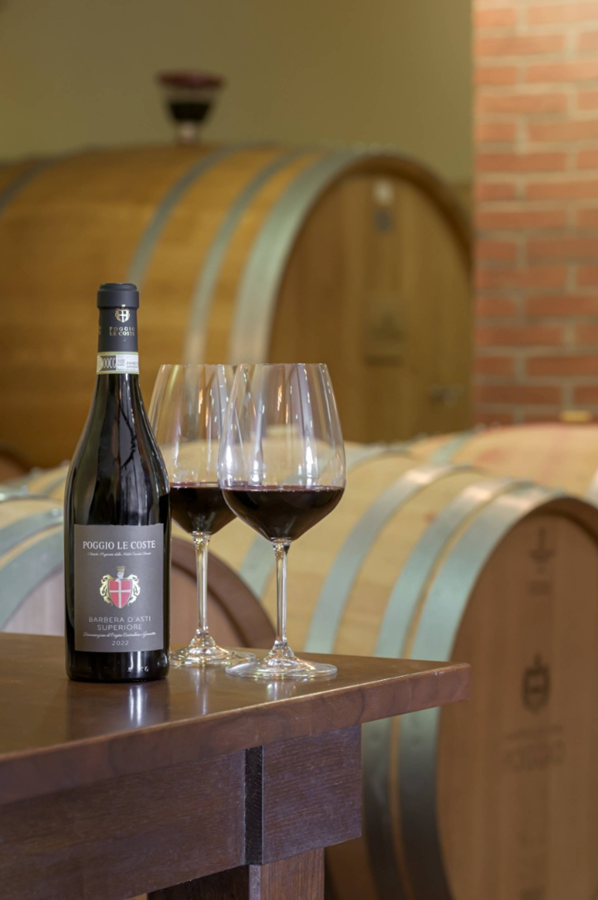 Monferrina Tasting 4.0