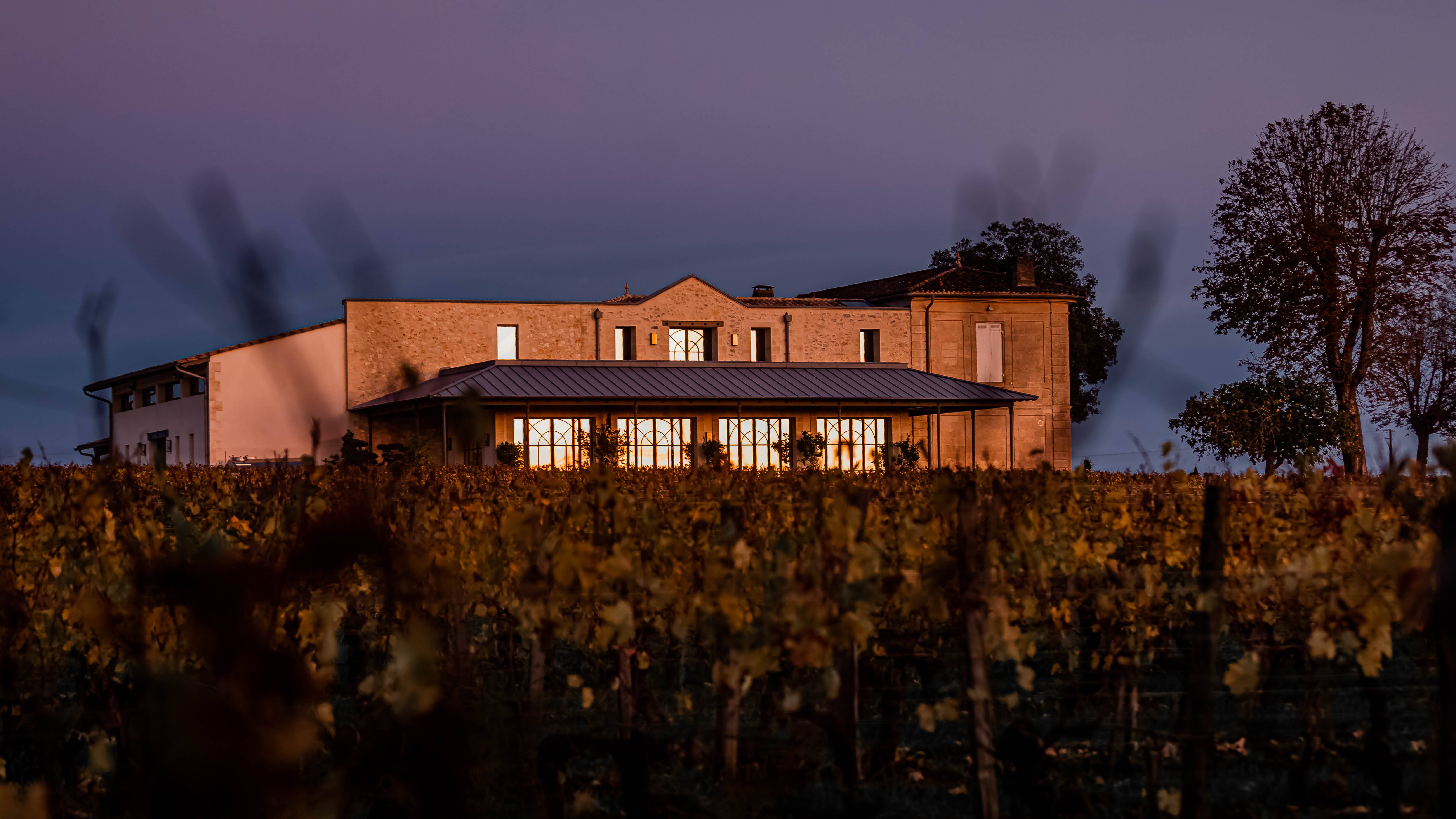 Premium Workshop “Exceptional Terroirs”