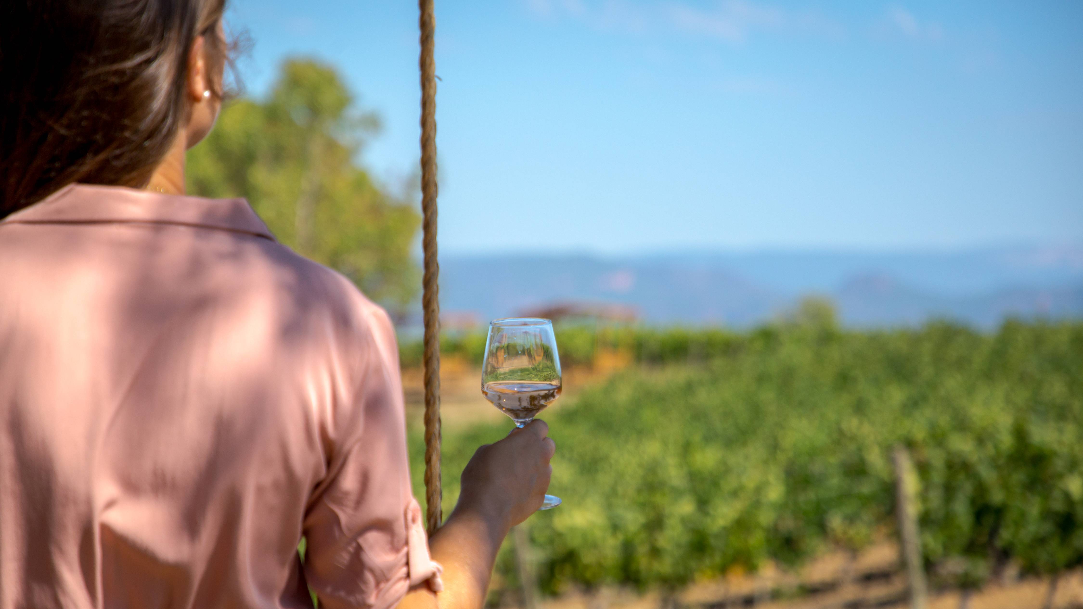 Picnic: Country Delights