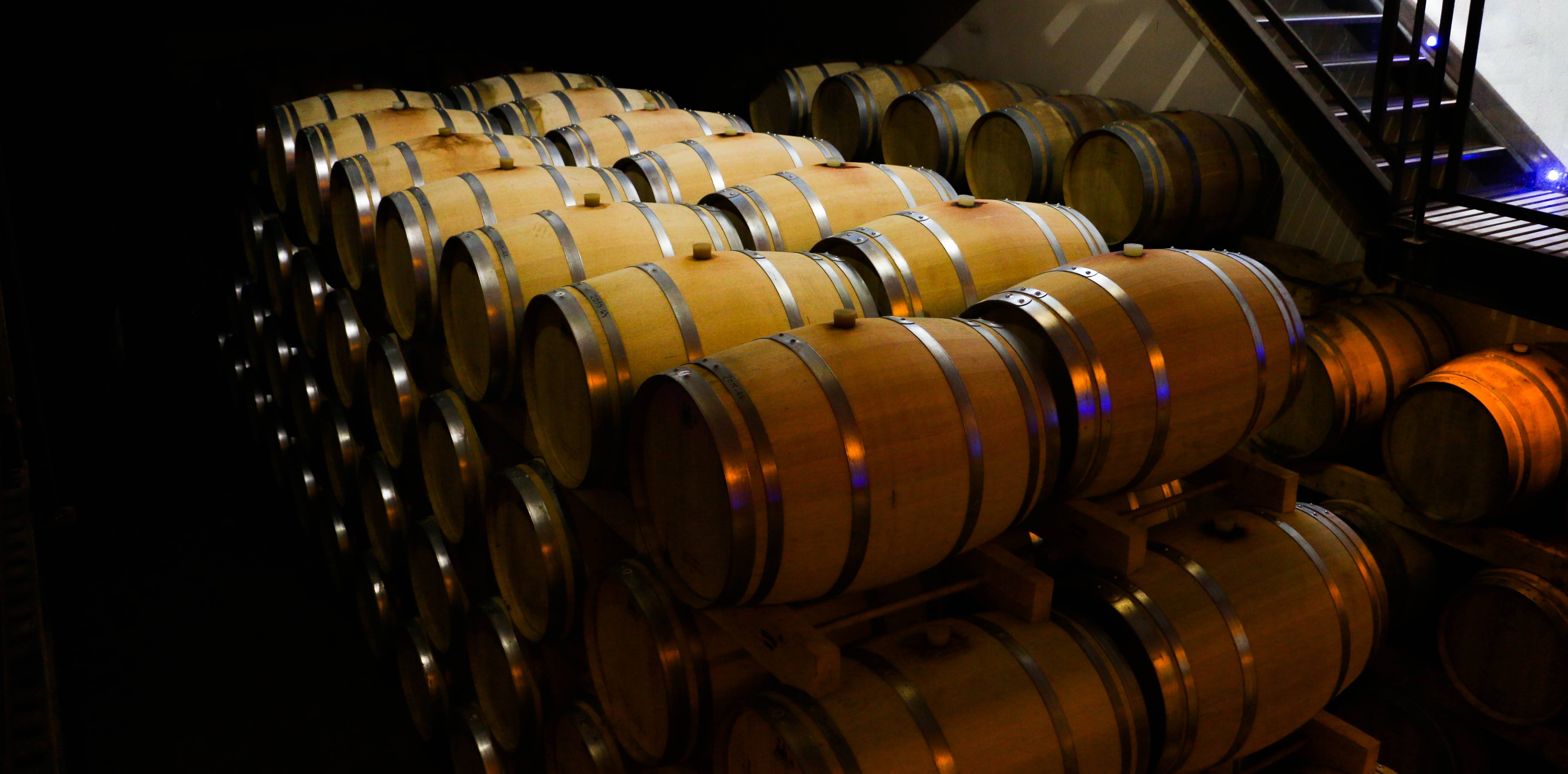 Julius Tour – Castle Tour