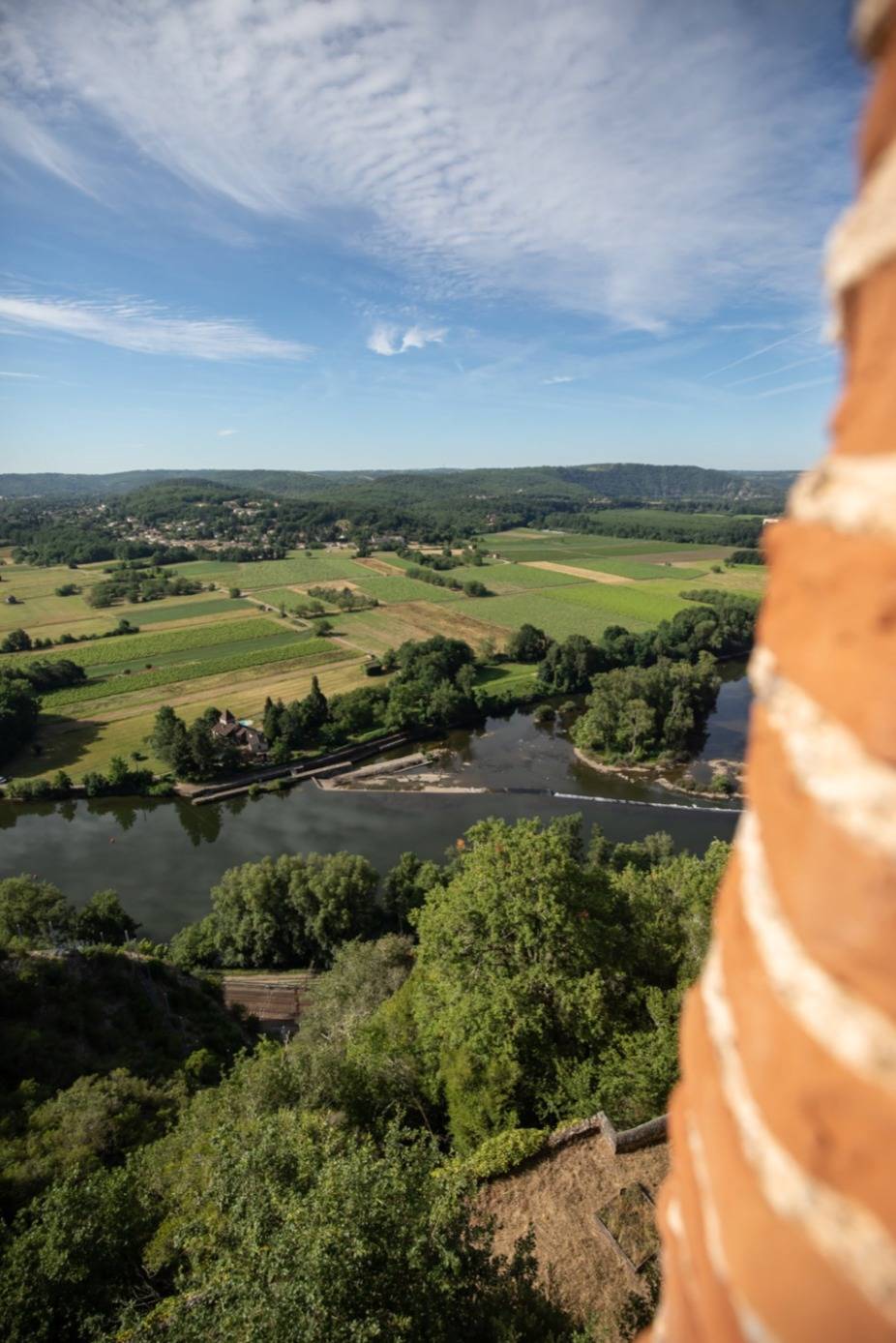 Visit and tasting 3 wines